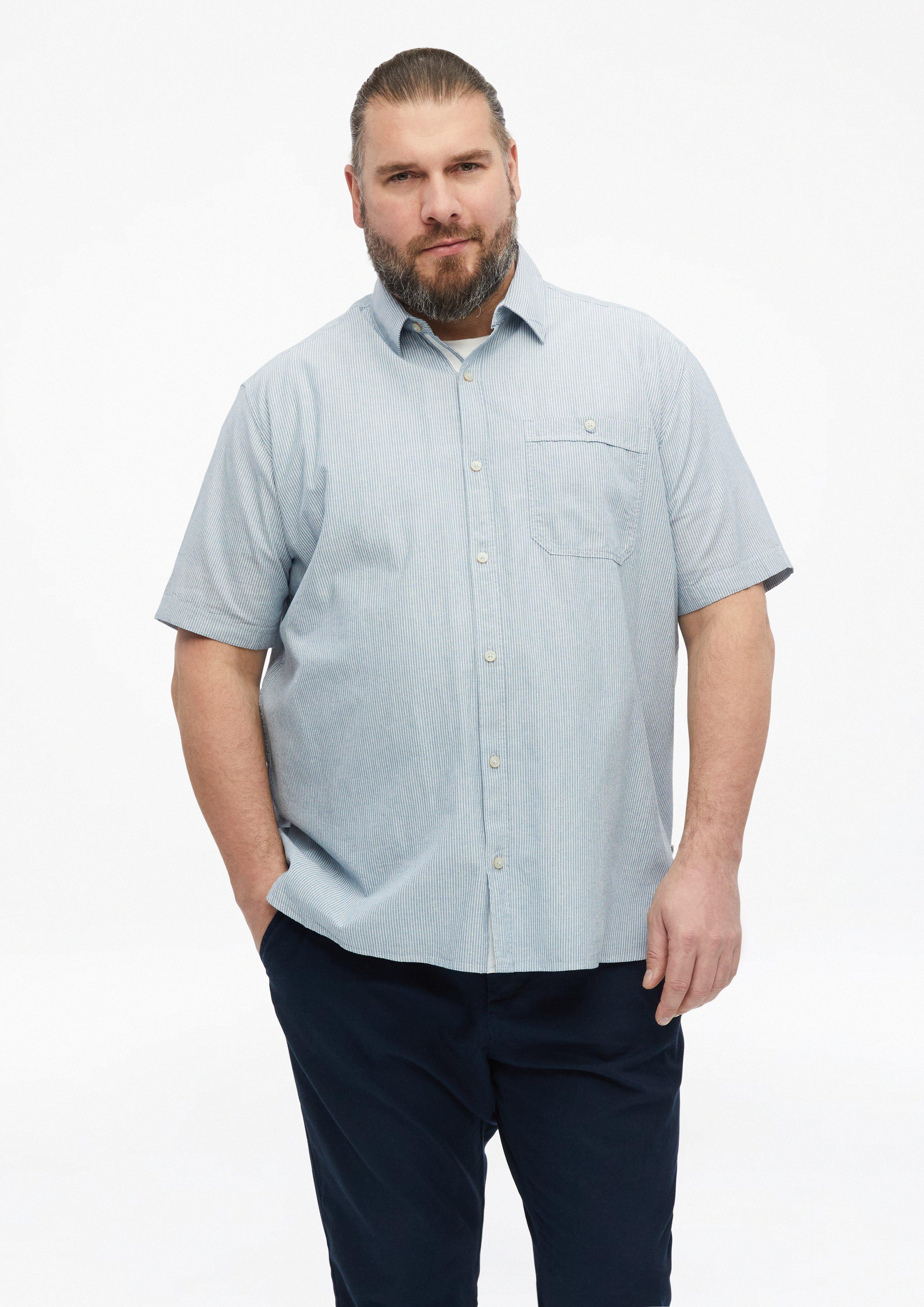  Chemise en  de 