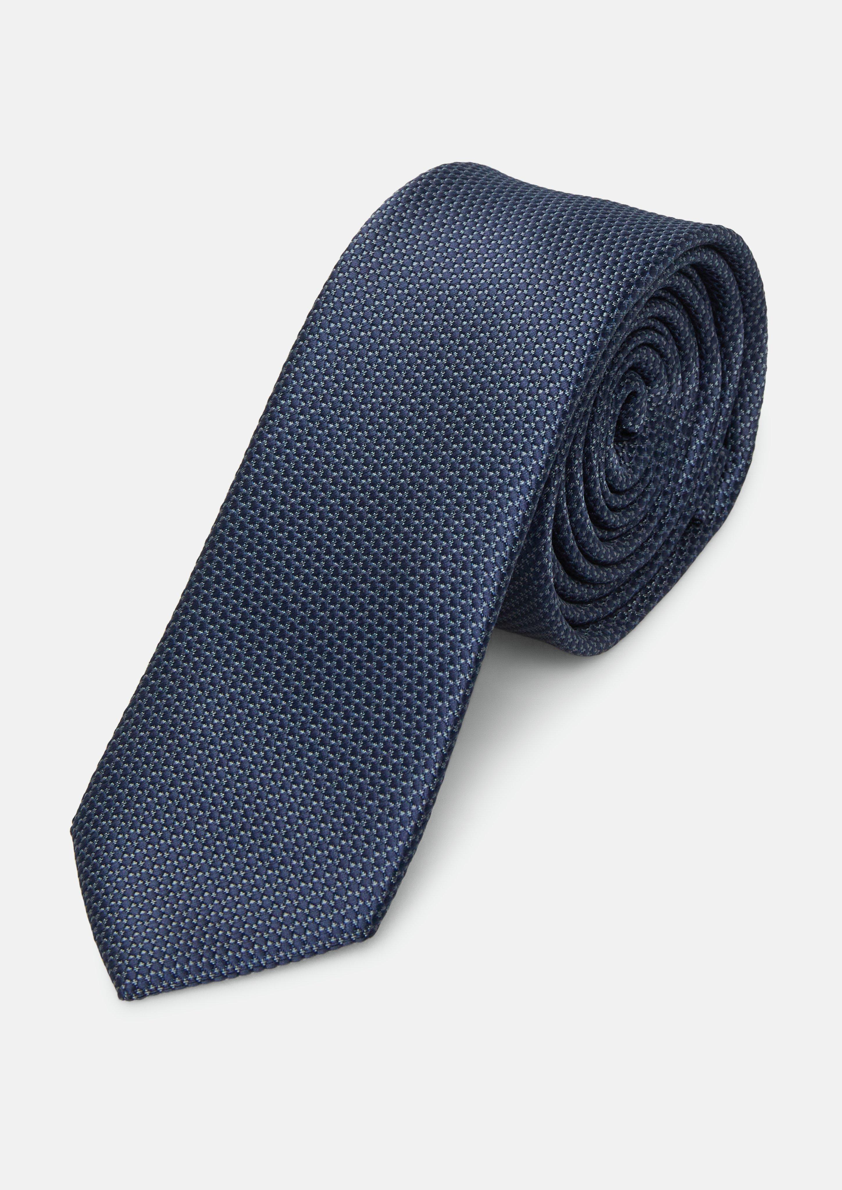 Product sibling navy