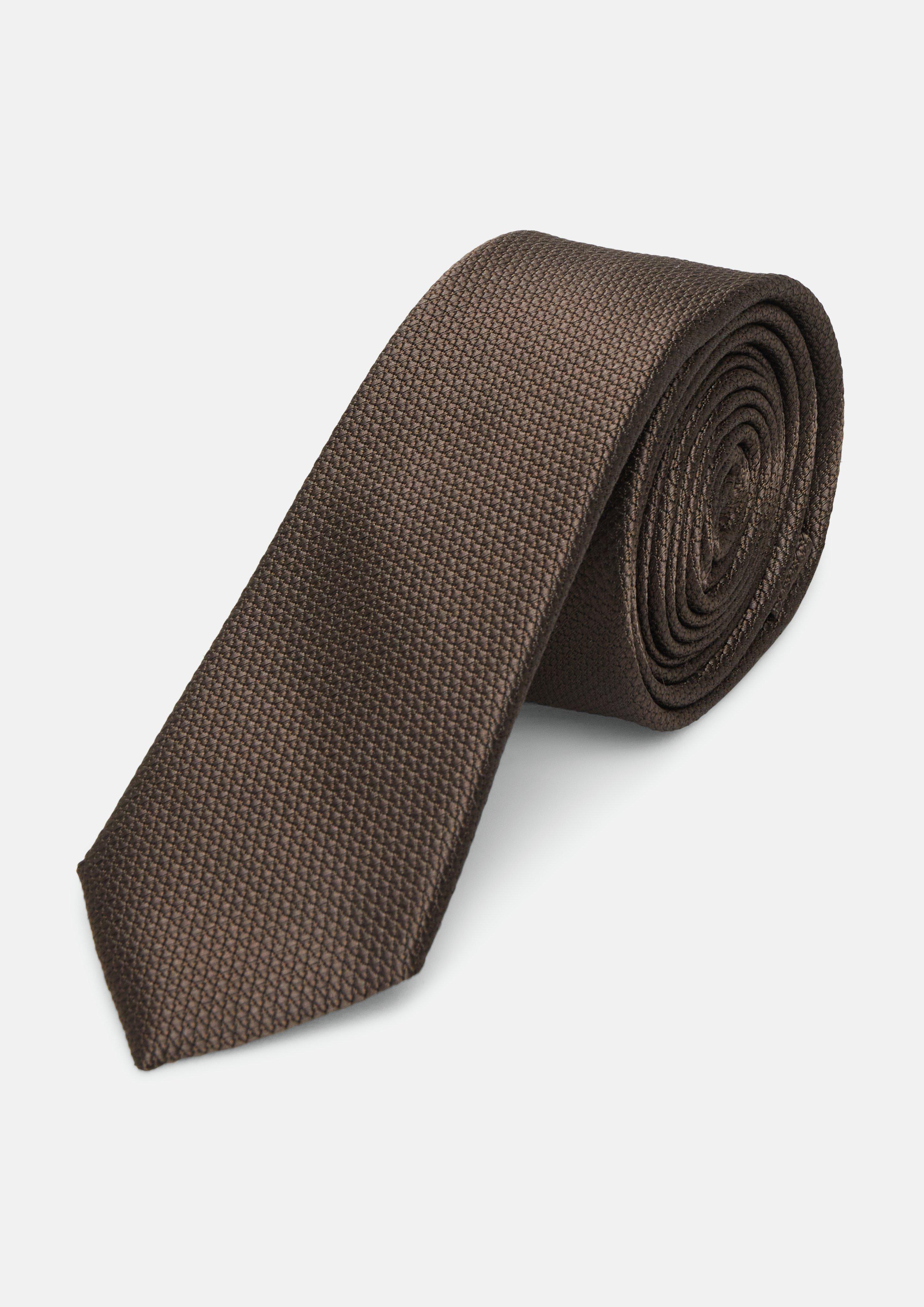 Product sibling dunkelbraun