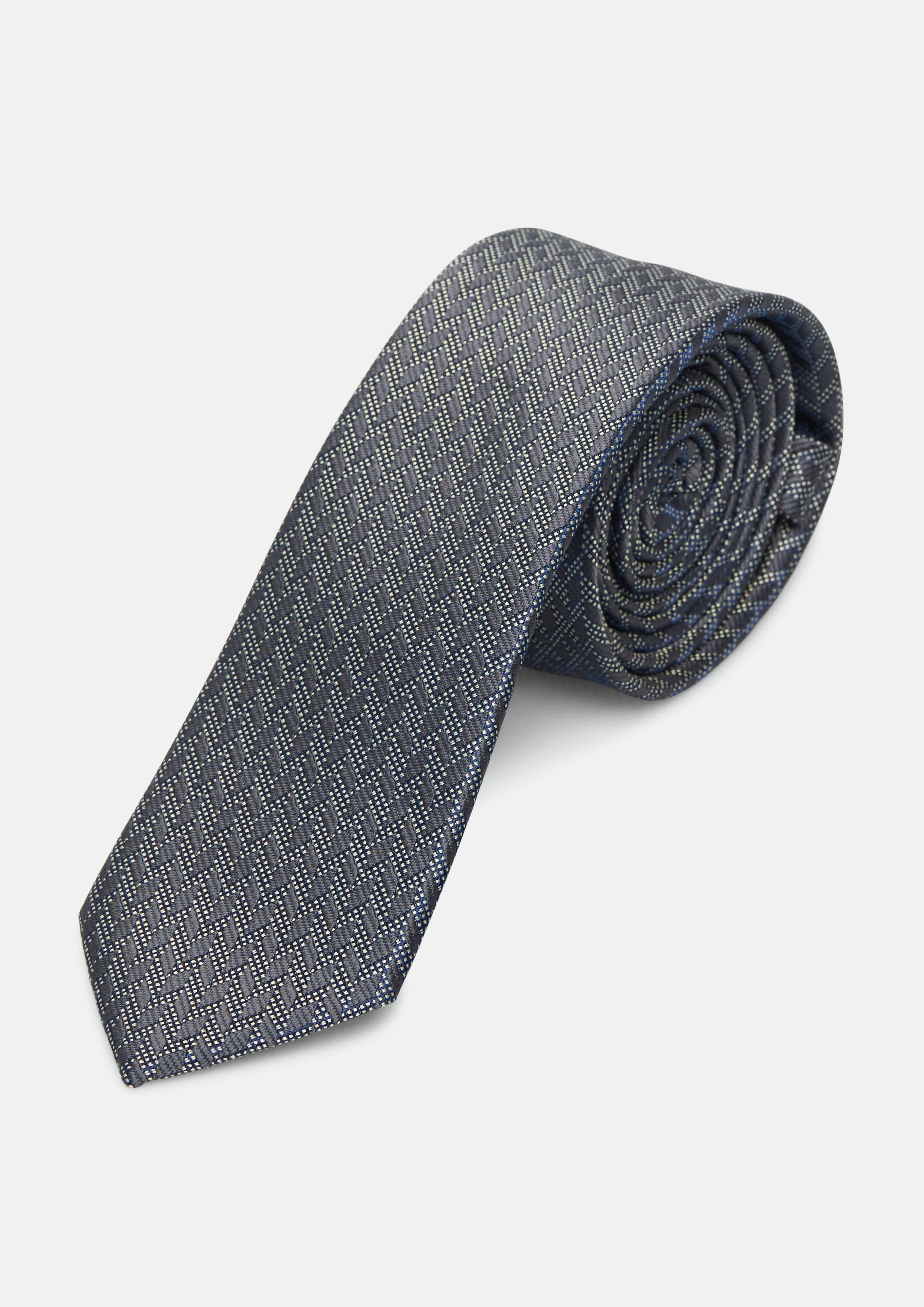 Product sibling navy