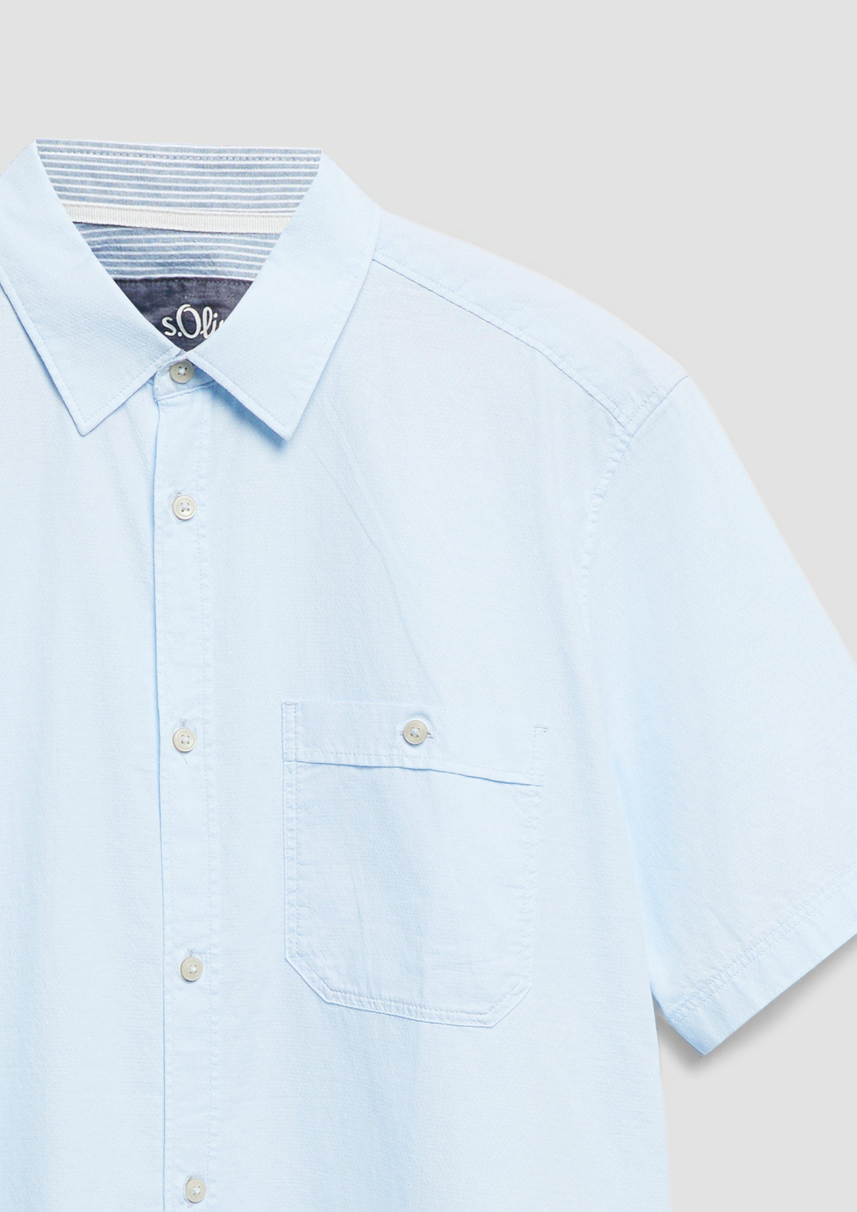  Chemise en  de 