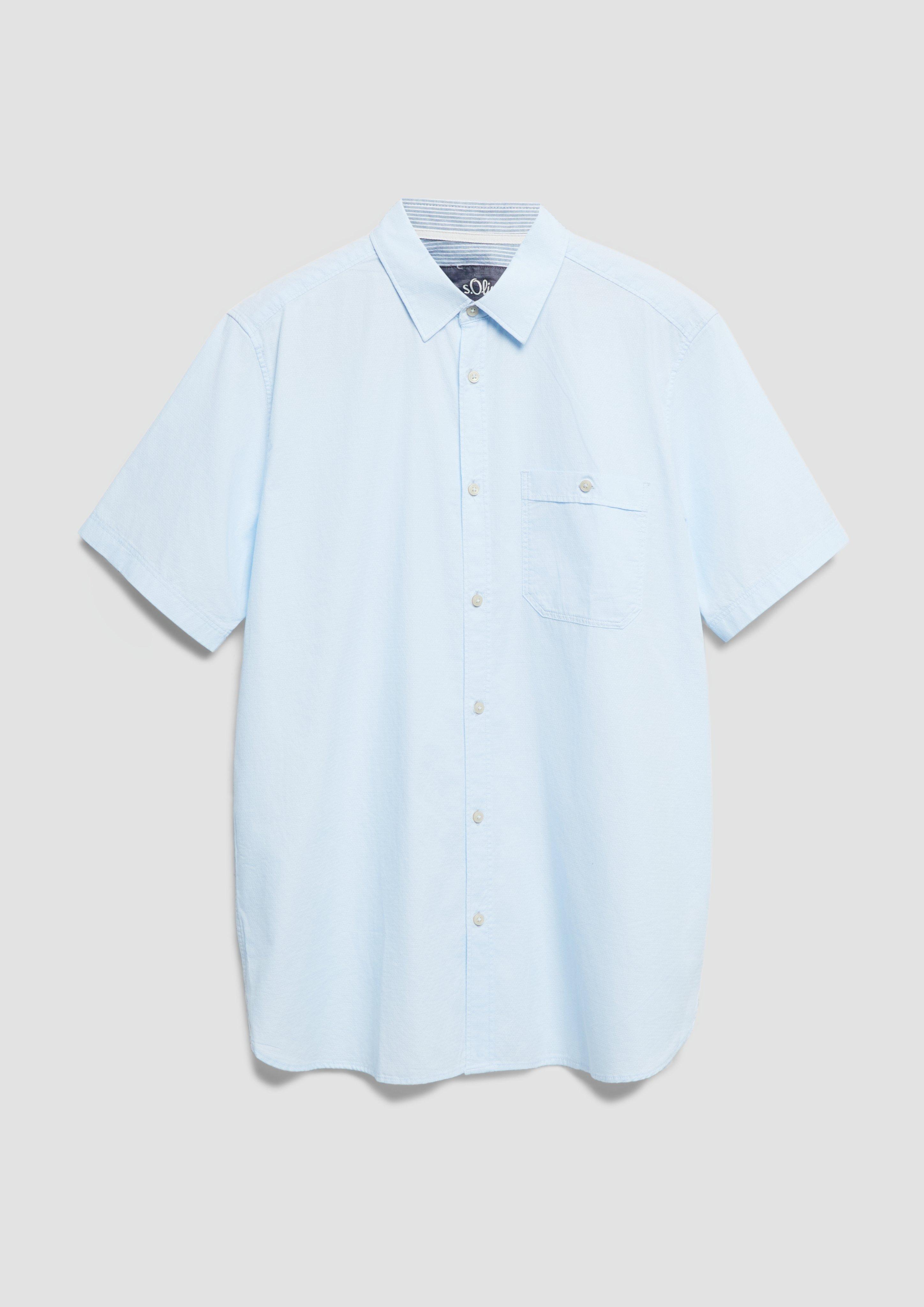 Product sibling arktisblau