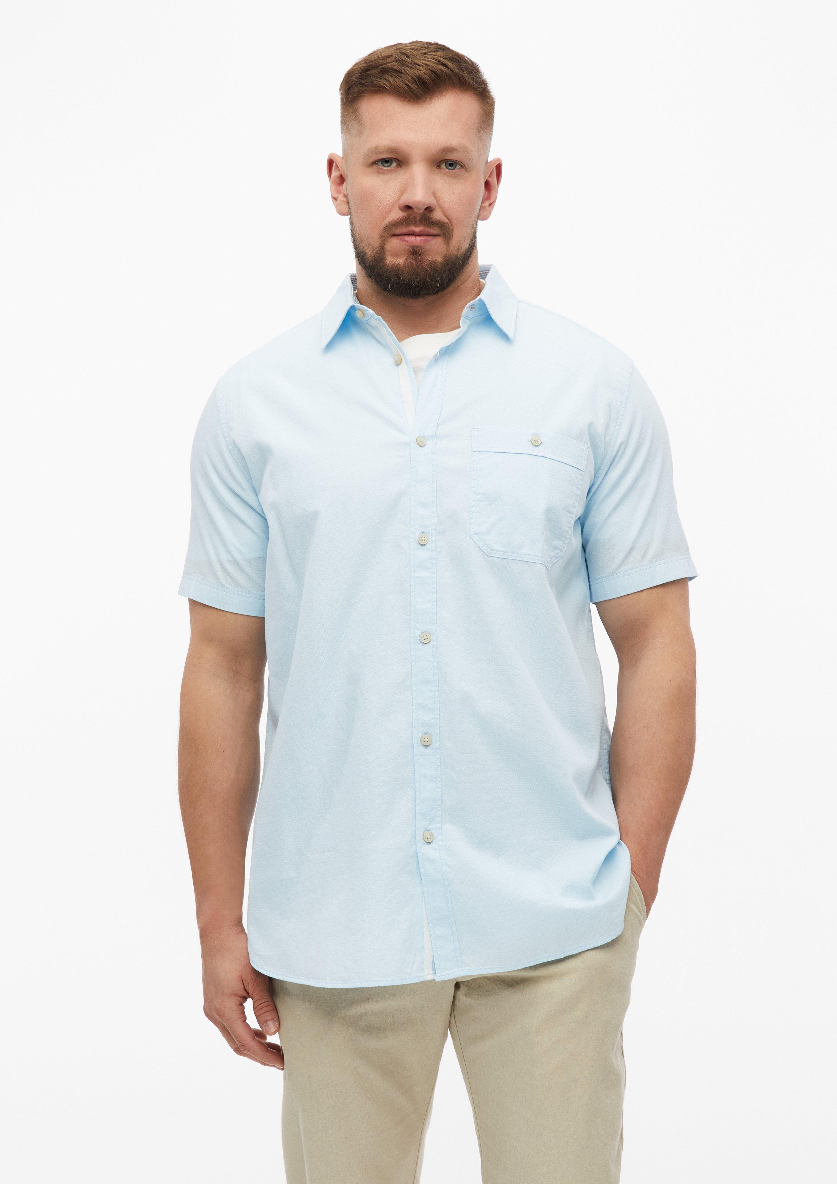  Chemise en  de 