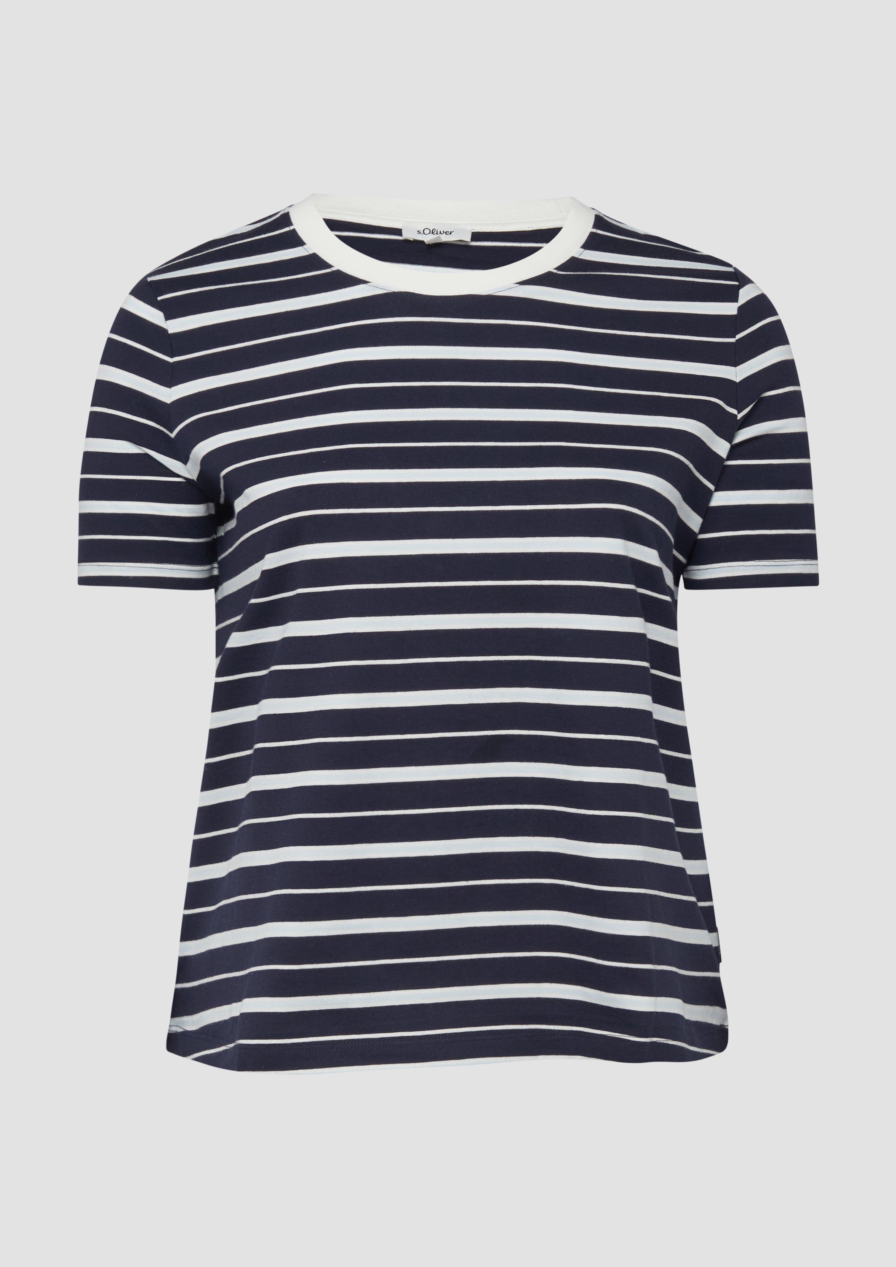 Product sibling blau