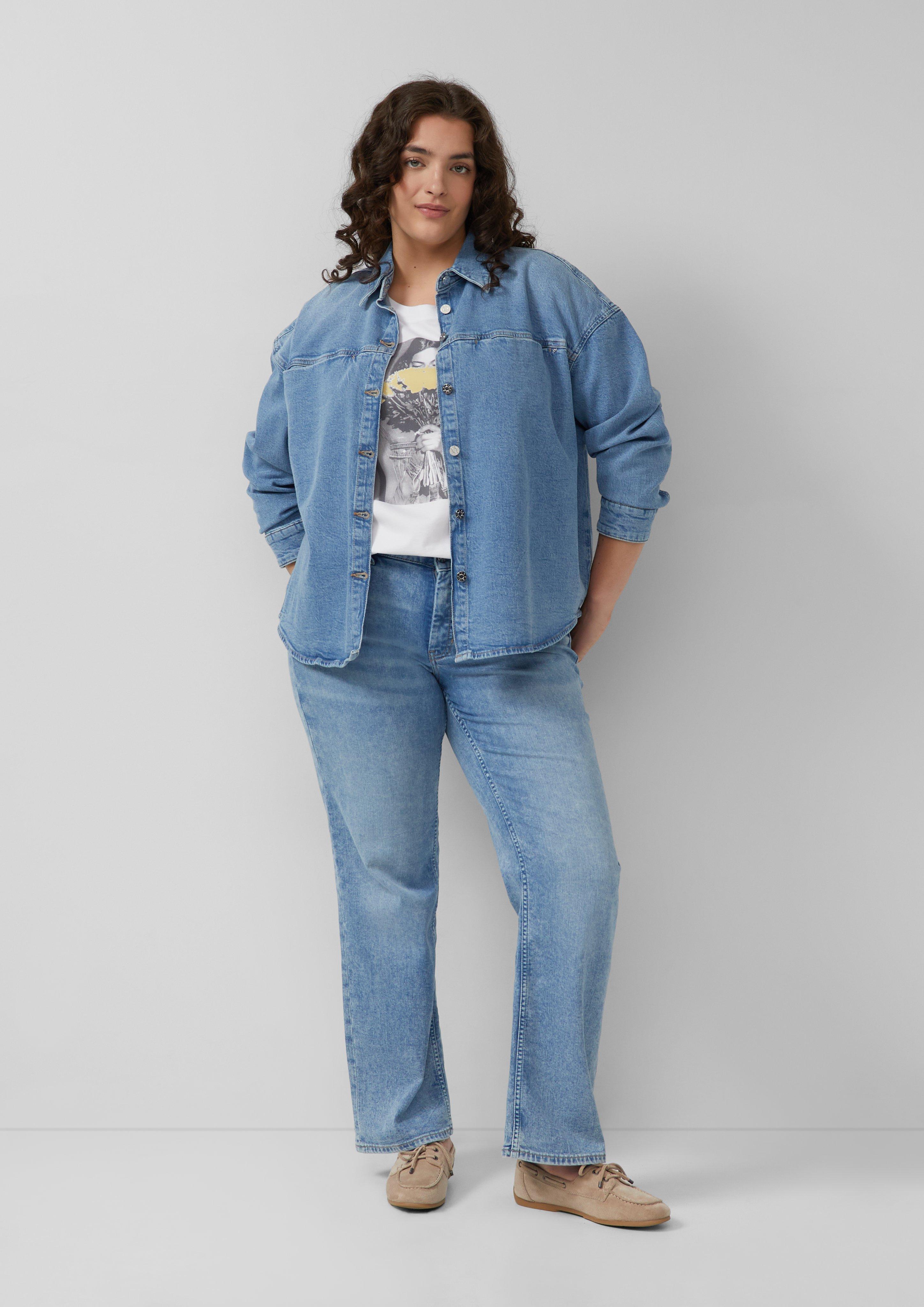 Tričko in 01D1 & 01D3