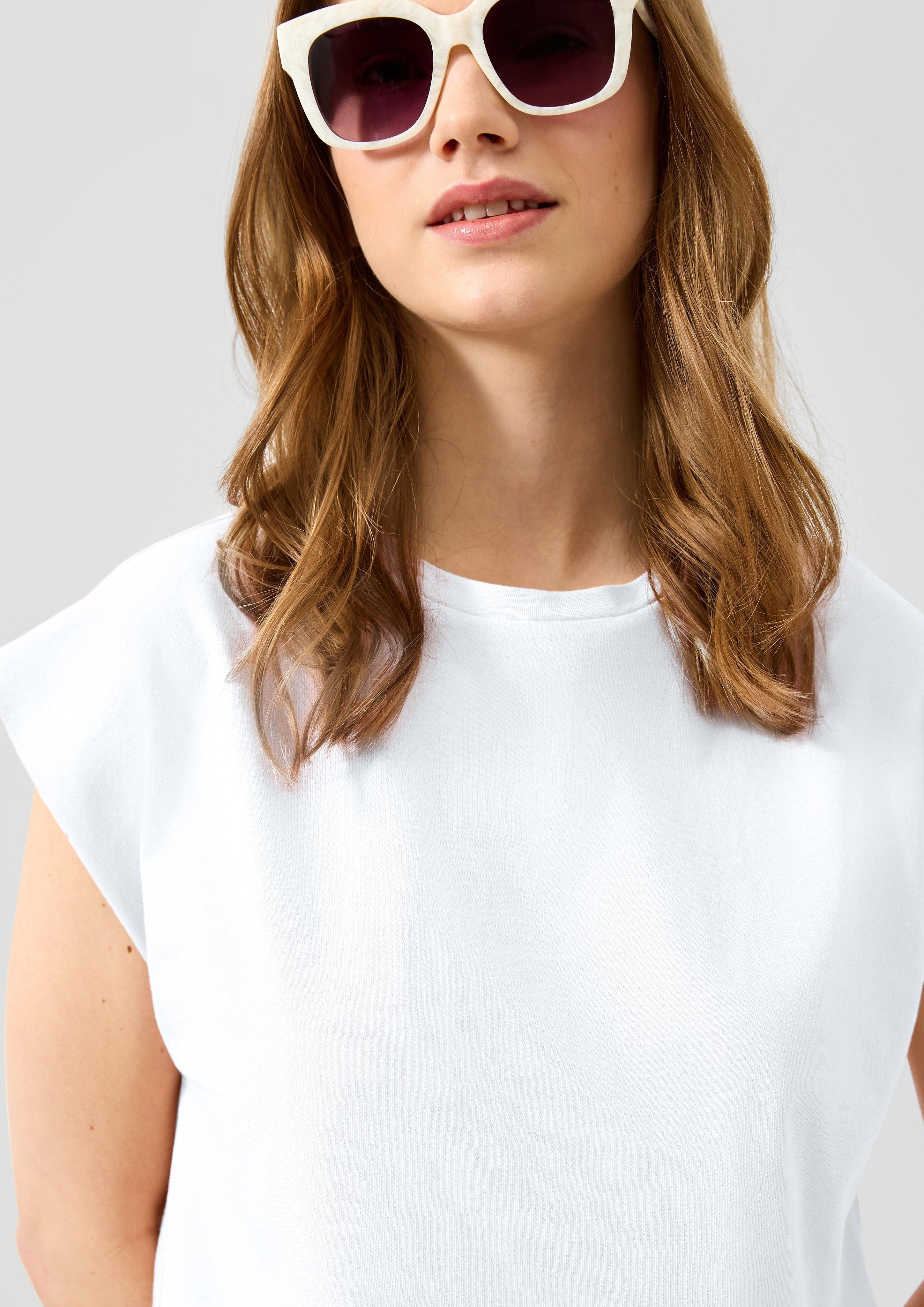  T-shirt en  de 