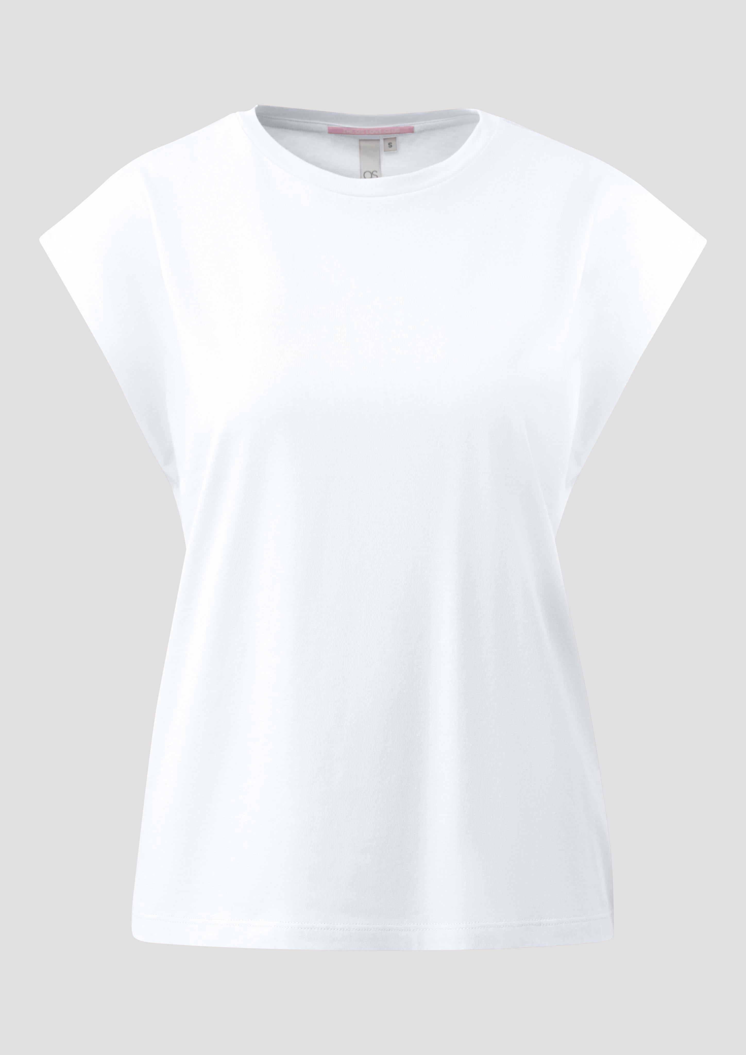 Product sibling blanc