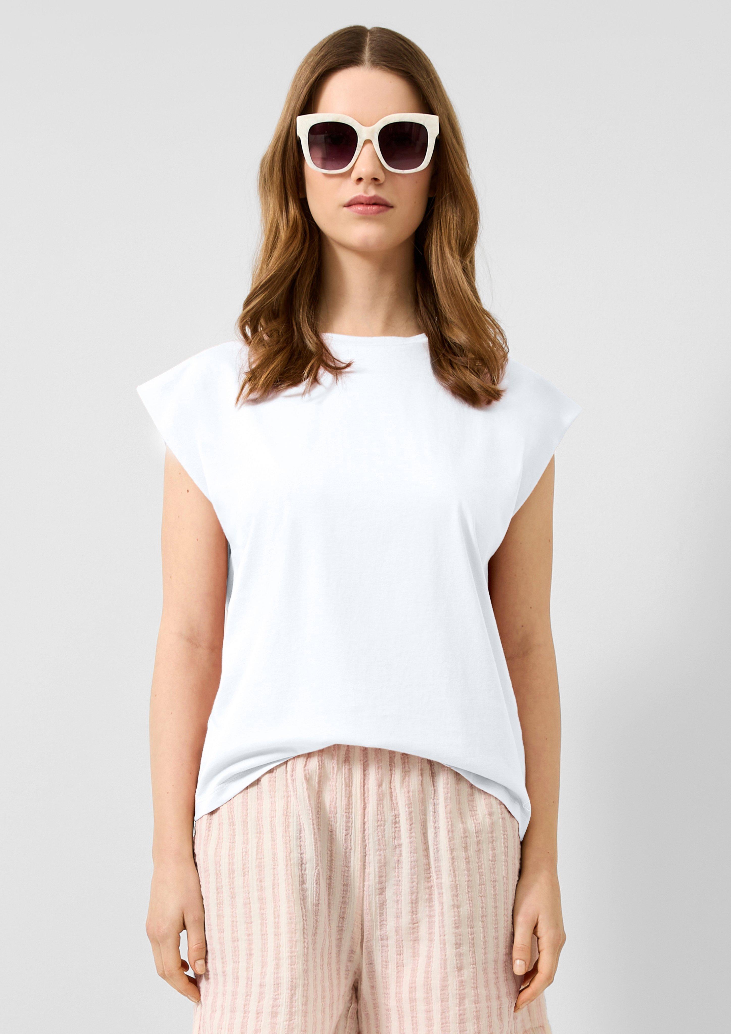  T-shirt en  de 