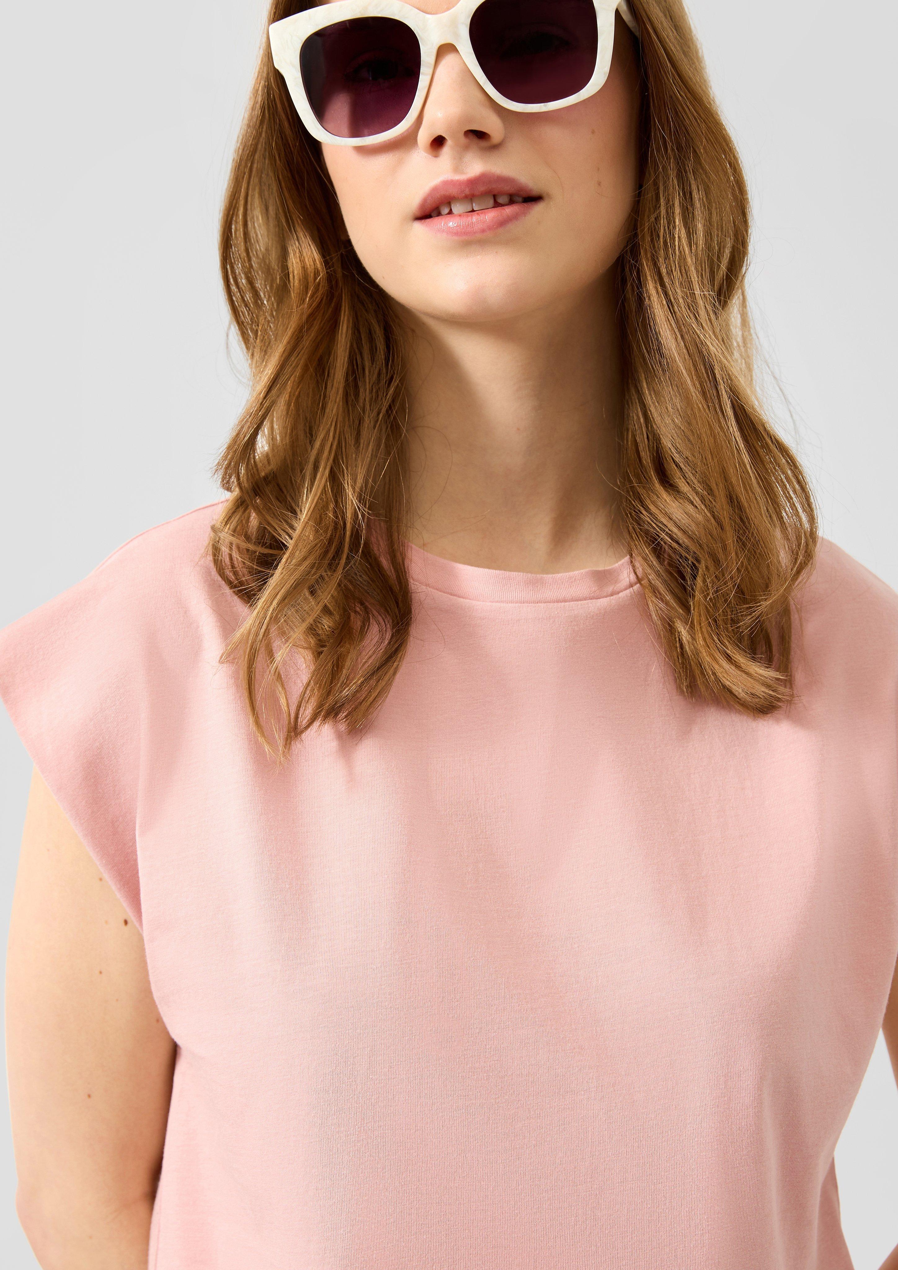  T-shirt en  de 