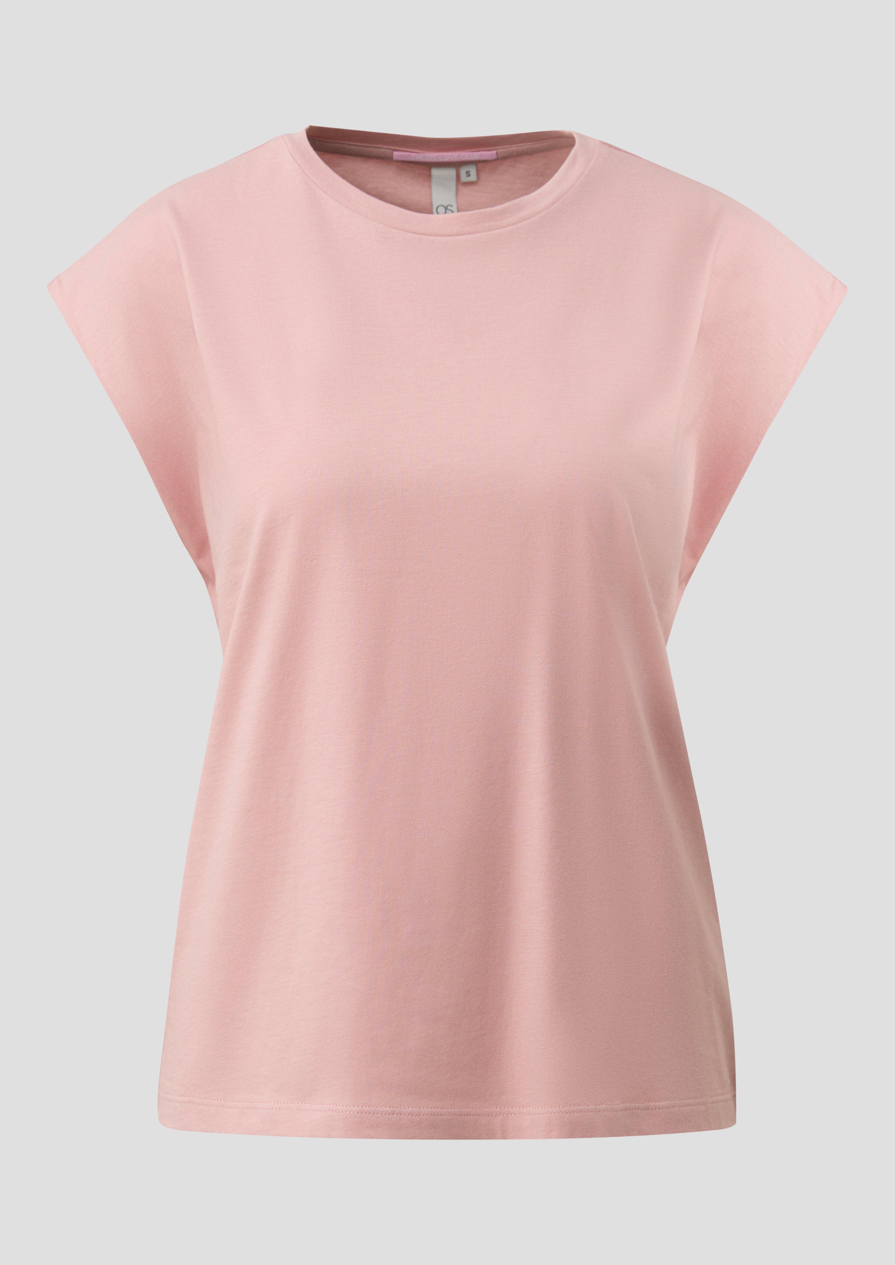 Product sibling rose