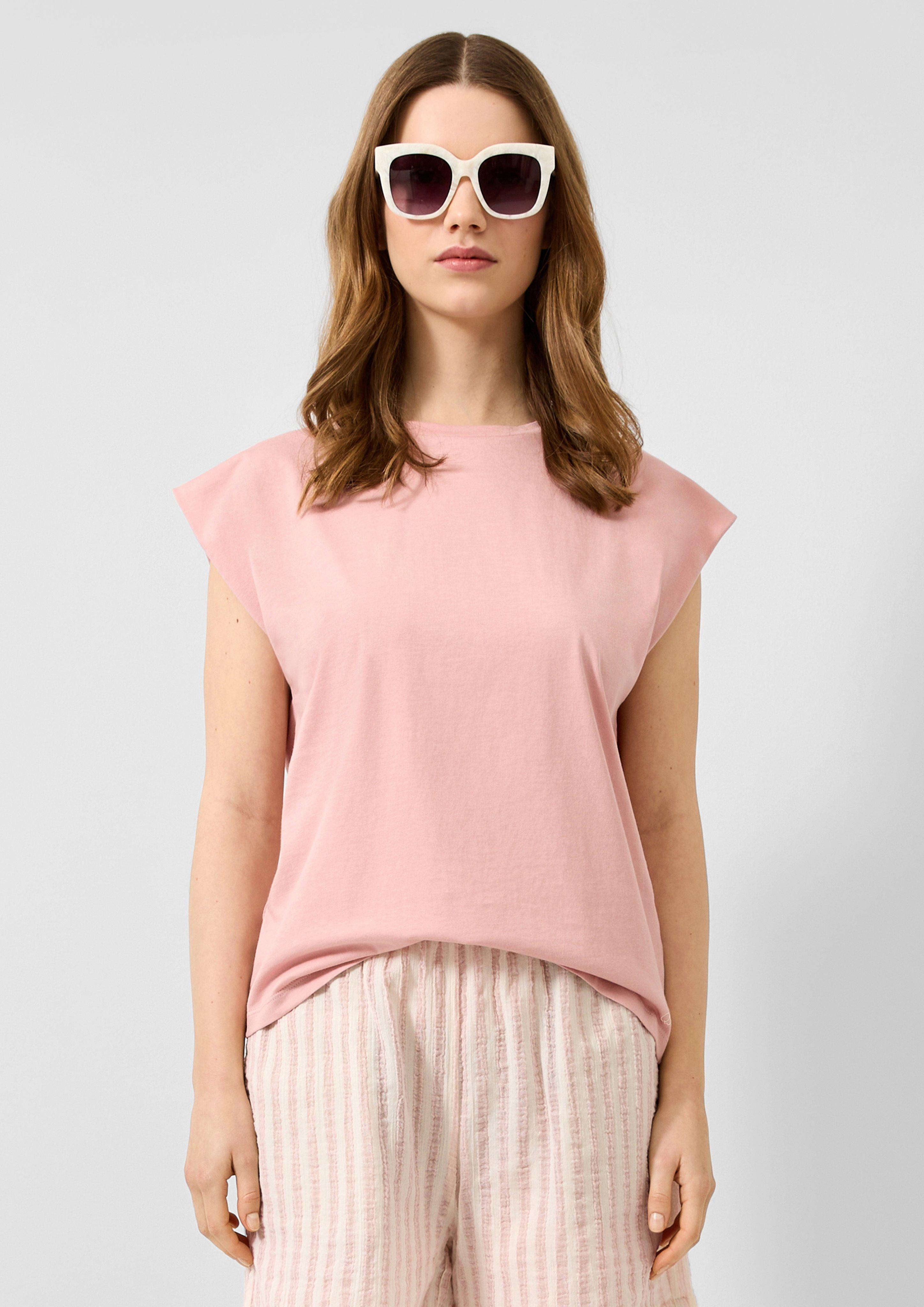  T-shirt en  de 