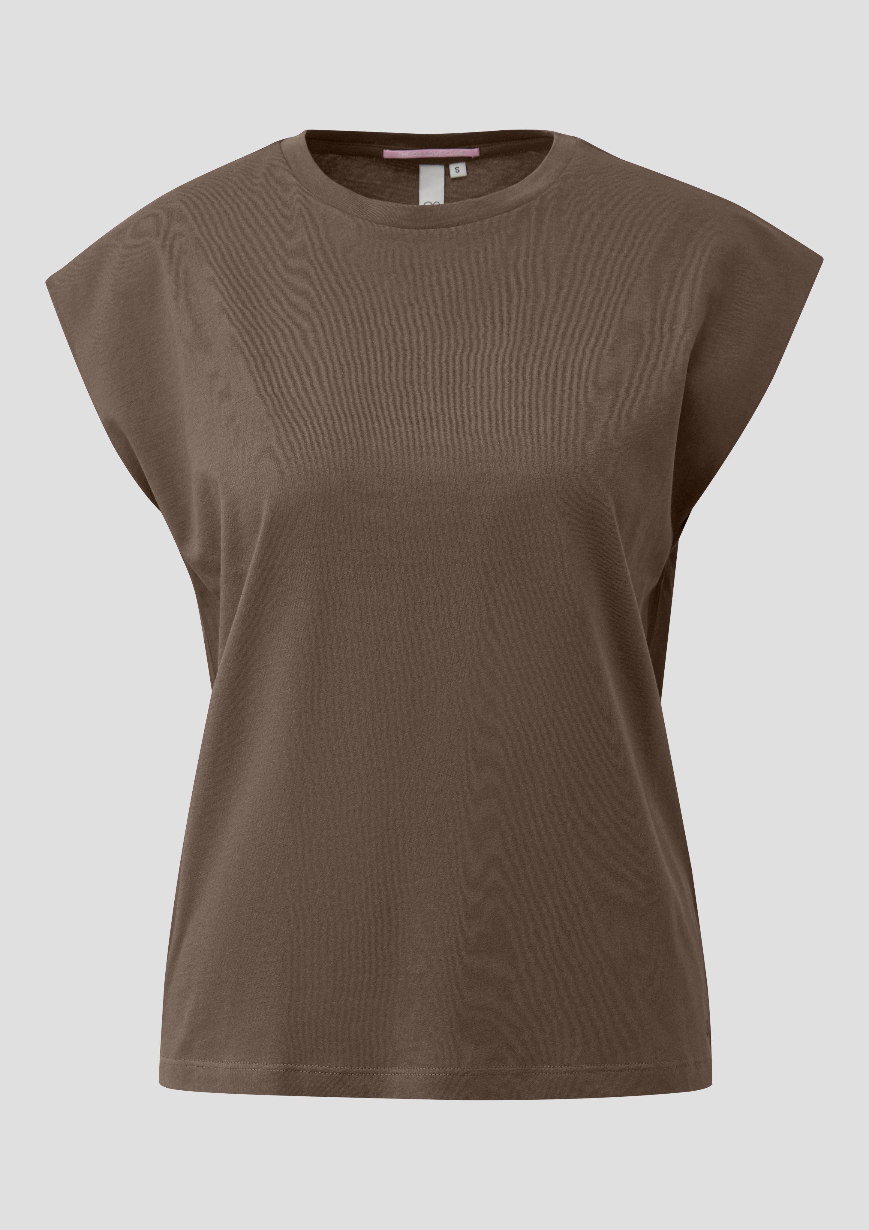 Product sibling marron foncé