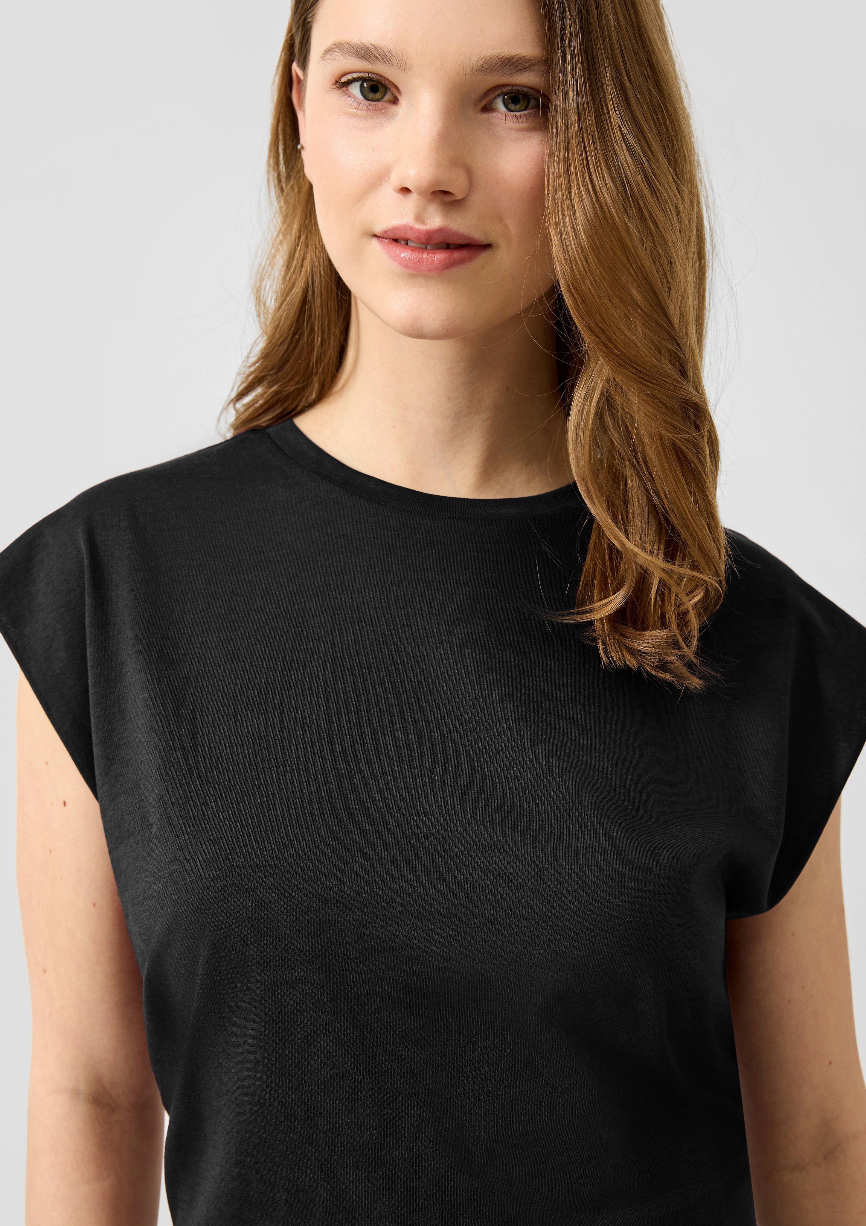  T-shirt en  de 