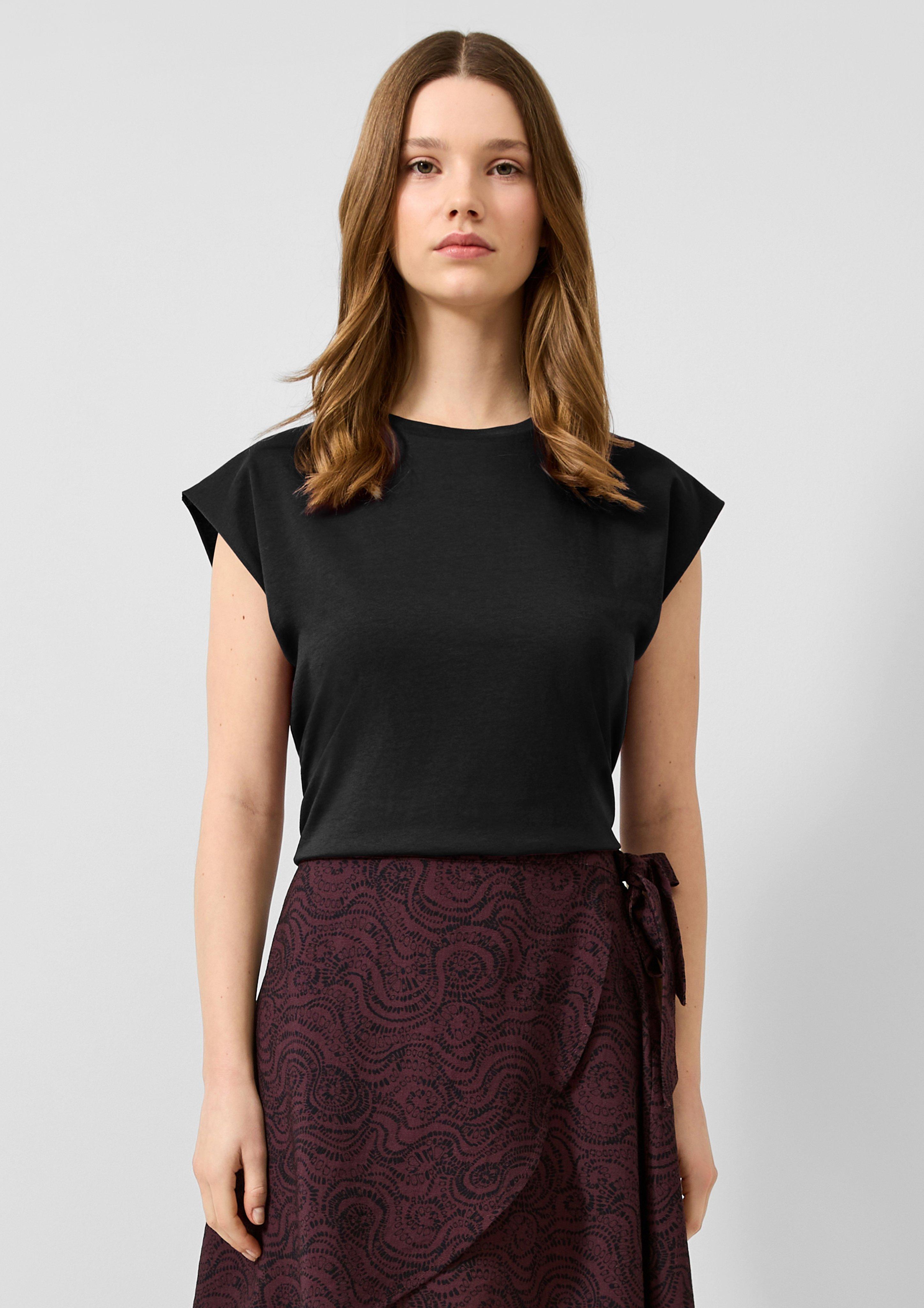  T-shirt en  de 