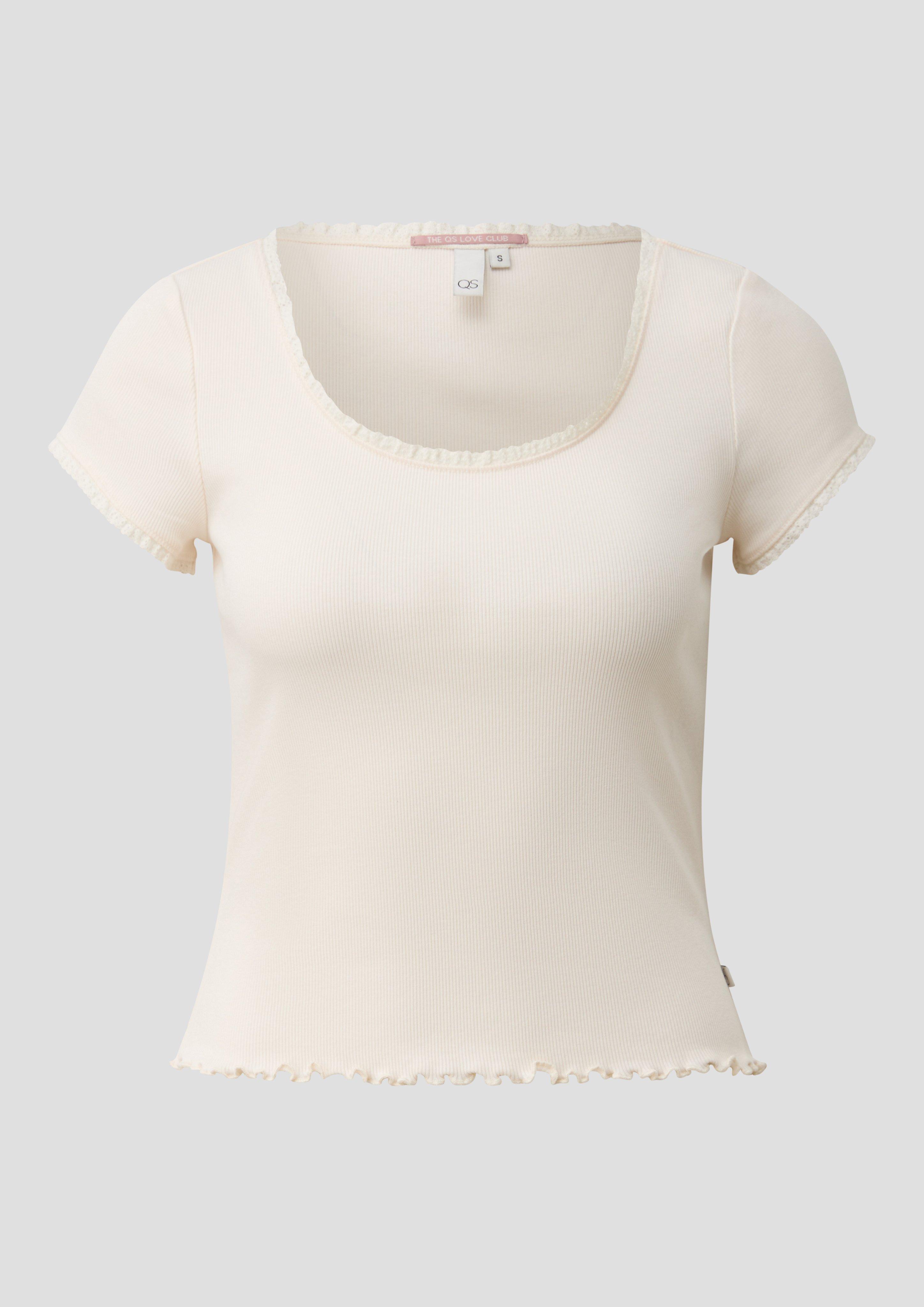 Product sibling beige