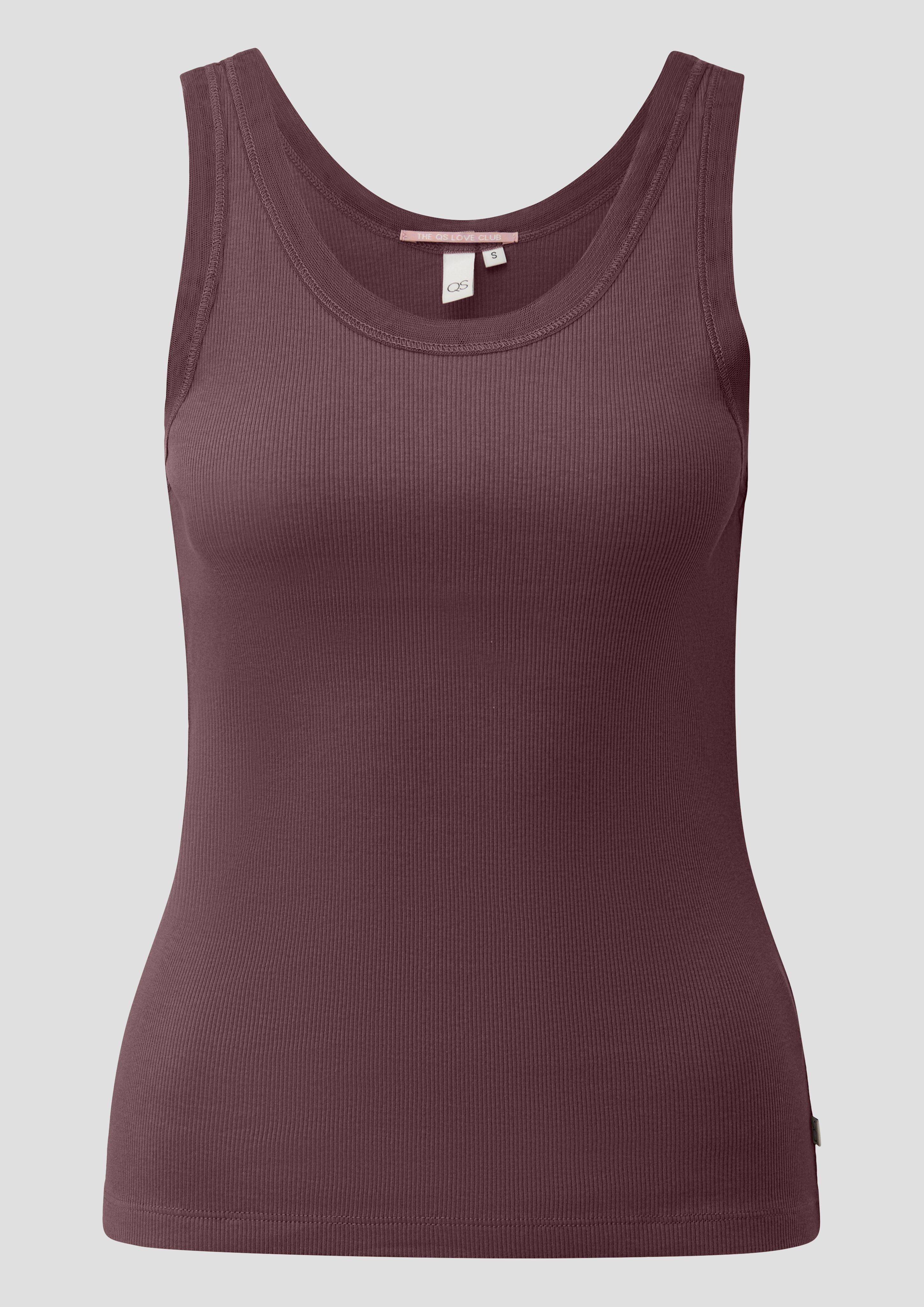  T-Shirt in  von 