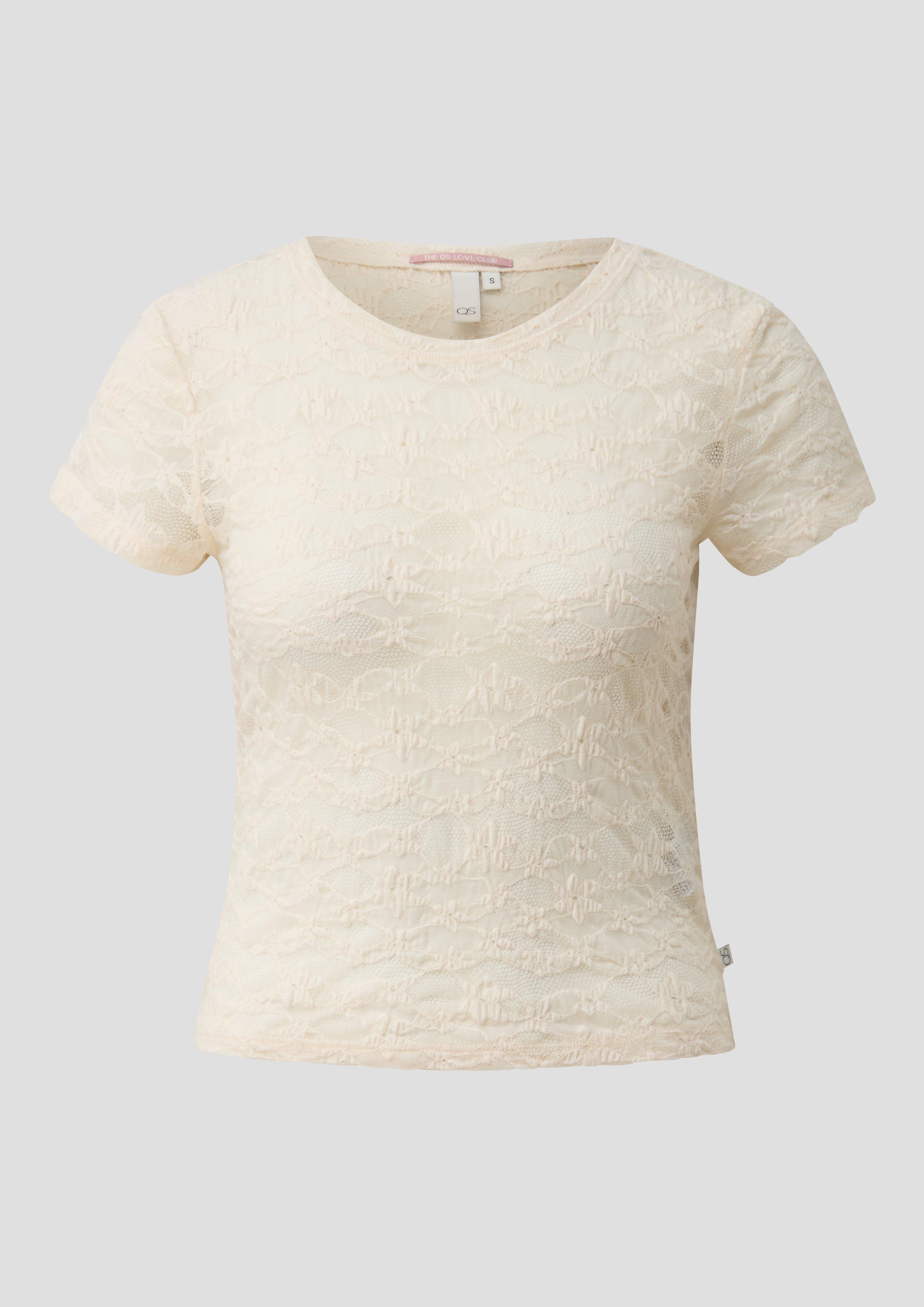  T-Shirt in  von 