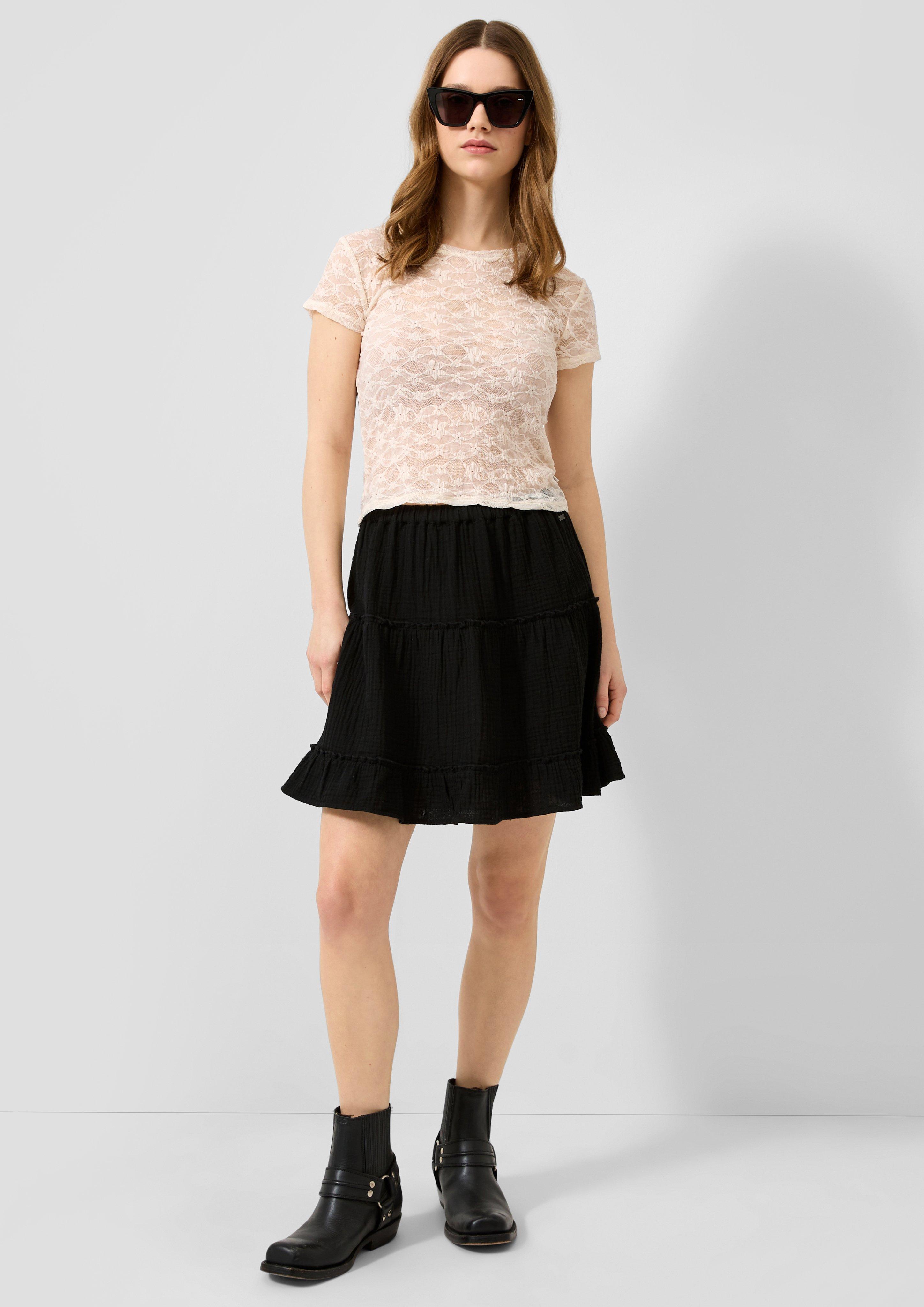  T-Shirt in  von 