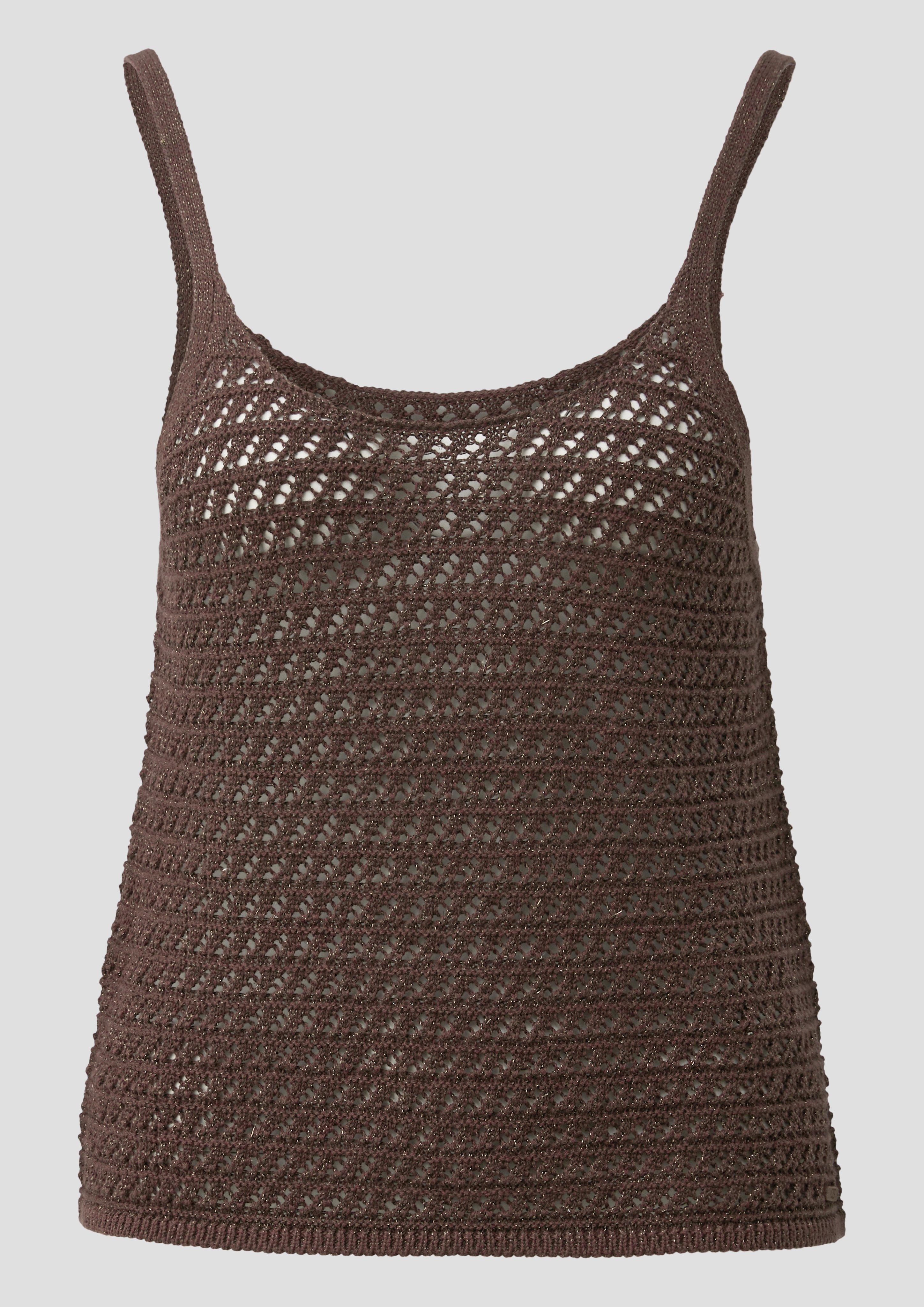 Product sibling dunkelbraun