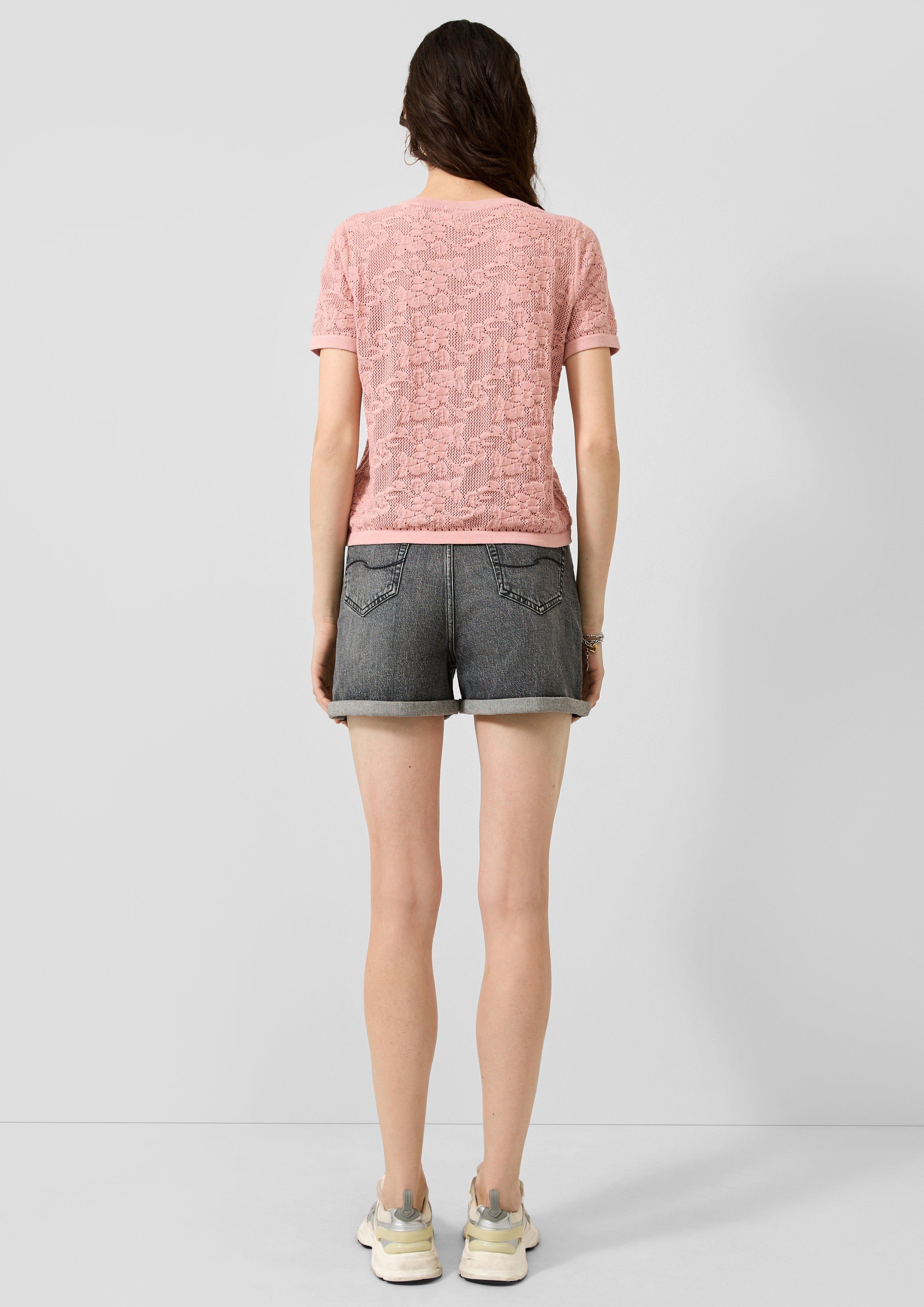  Veste en tricot en  de 
