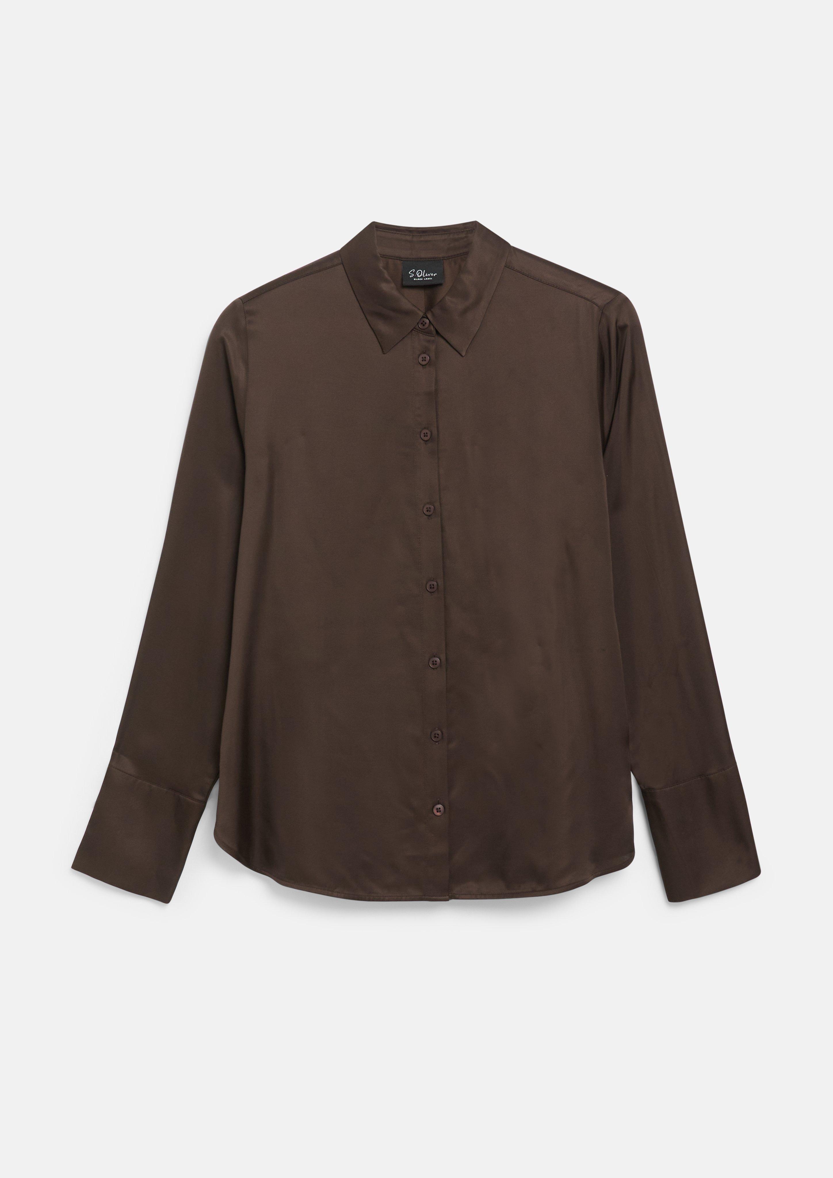 Product sibling donkerbruin