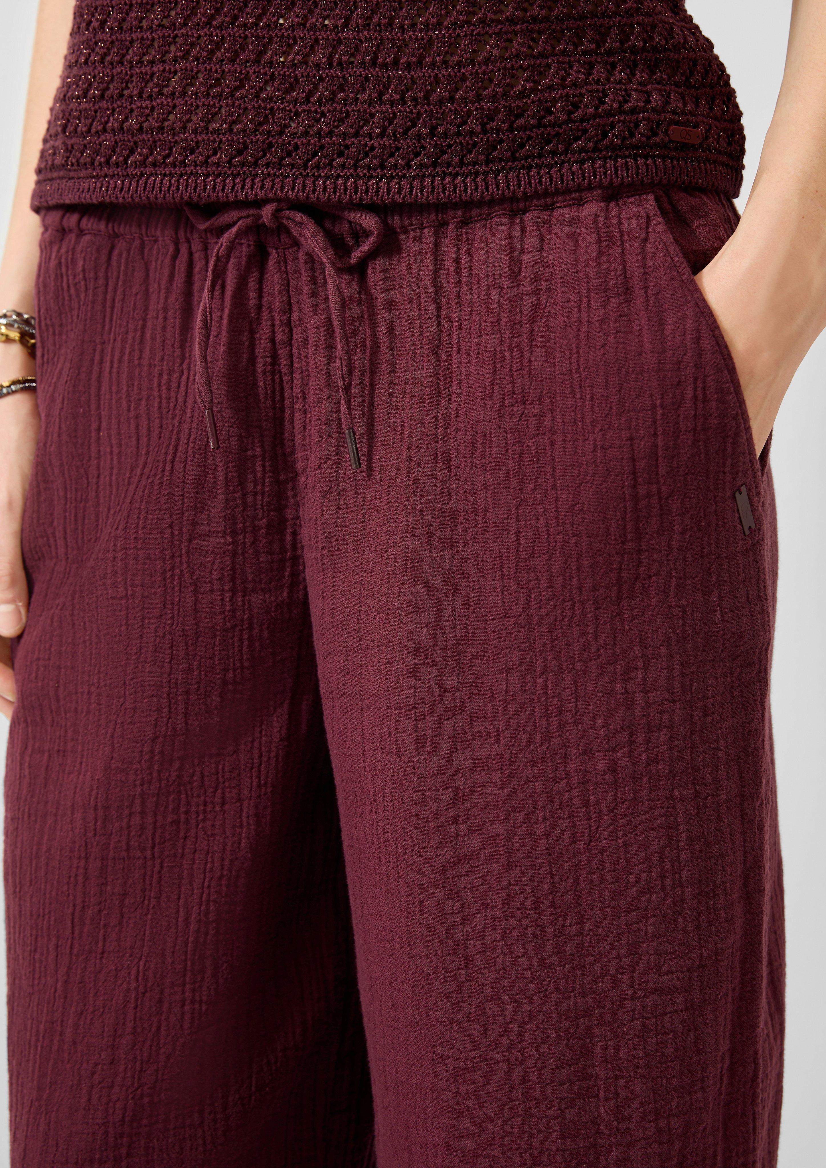  Hose in  von 