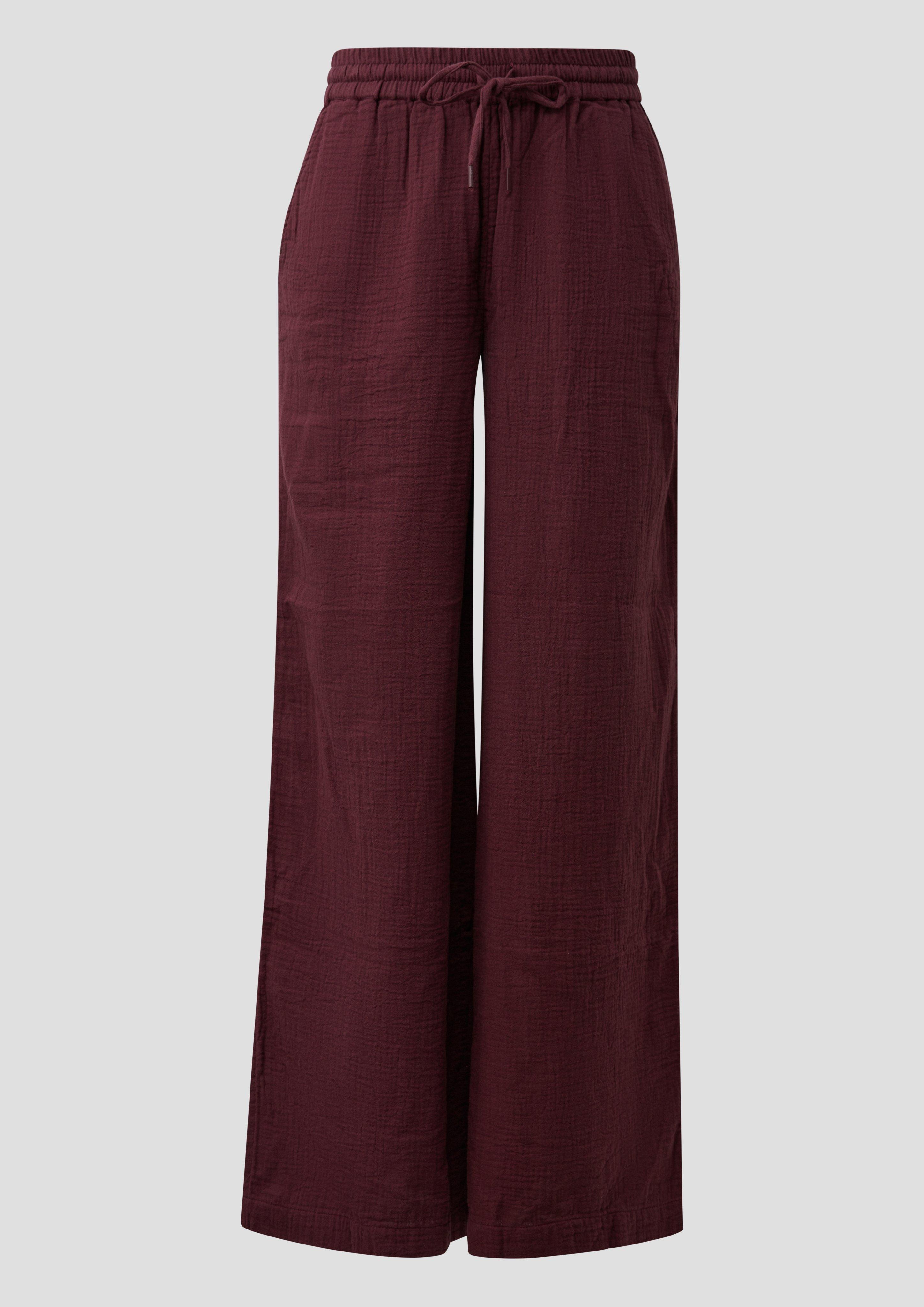 Product sibling bordeaux