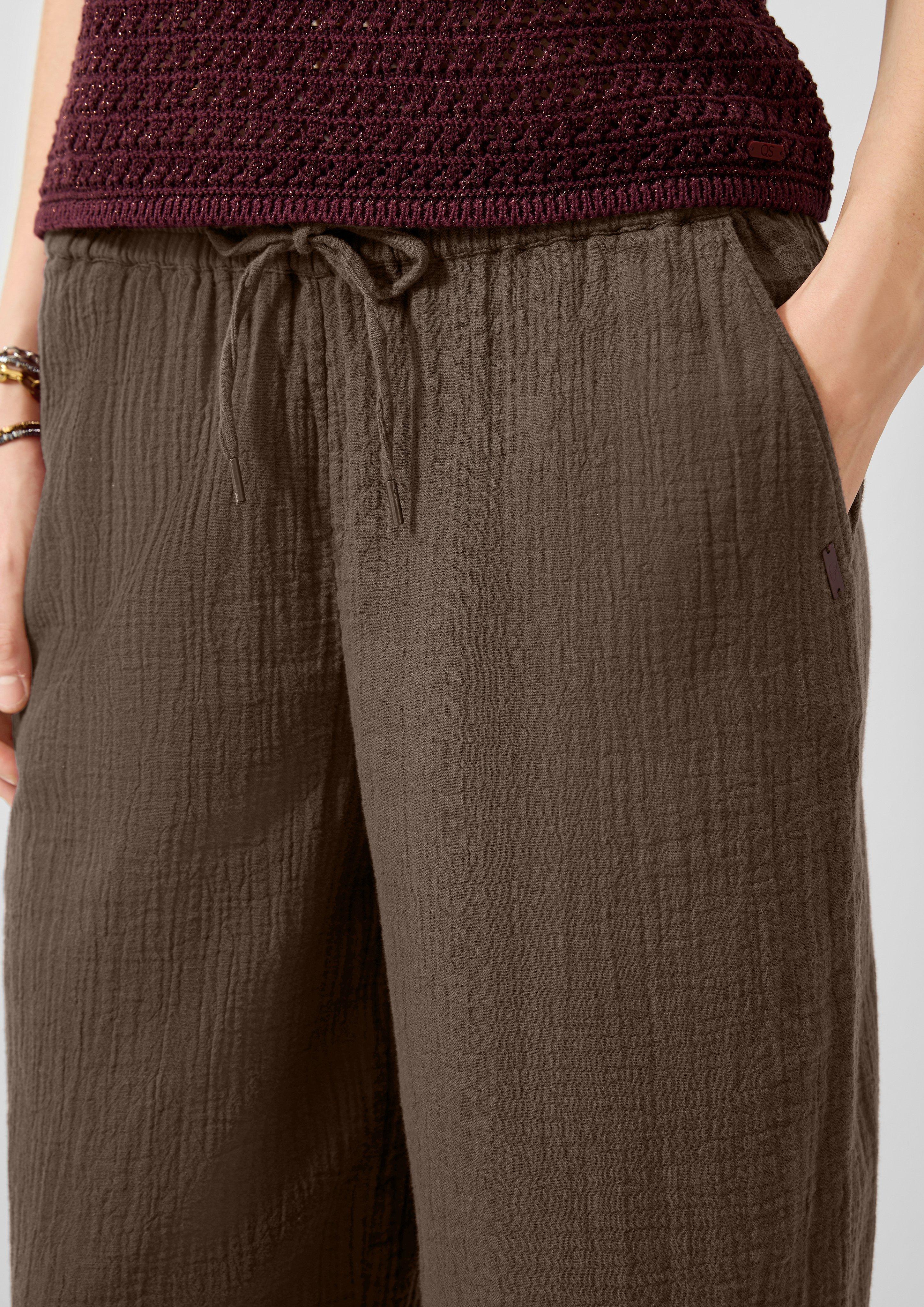  Hose in  von 