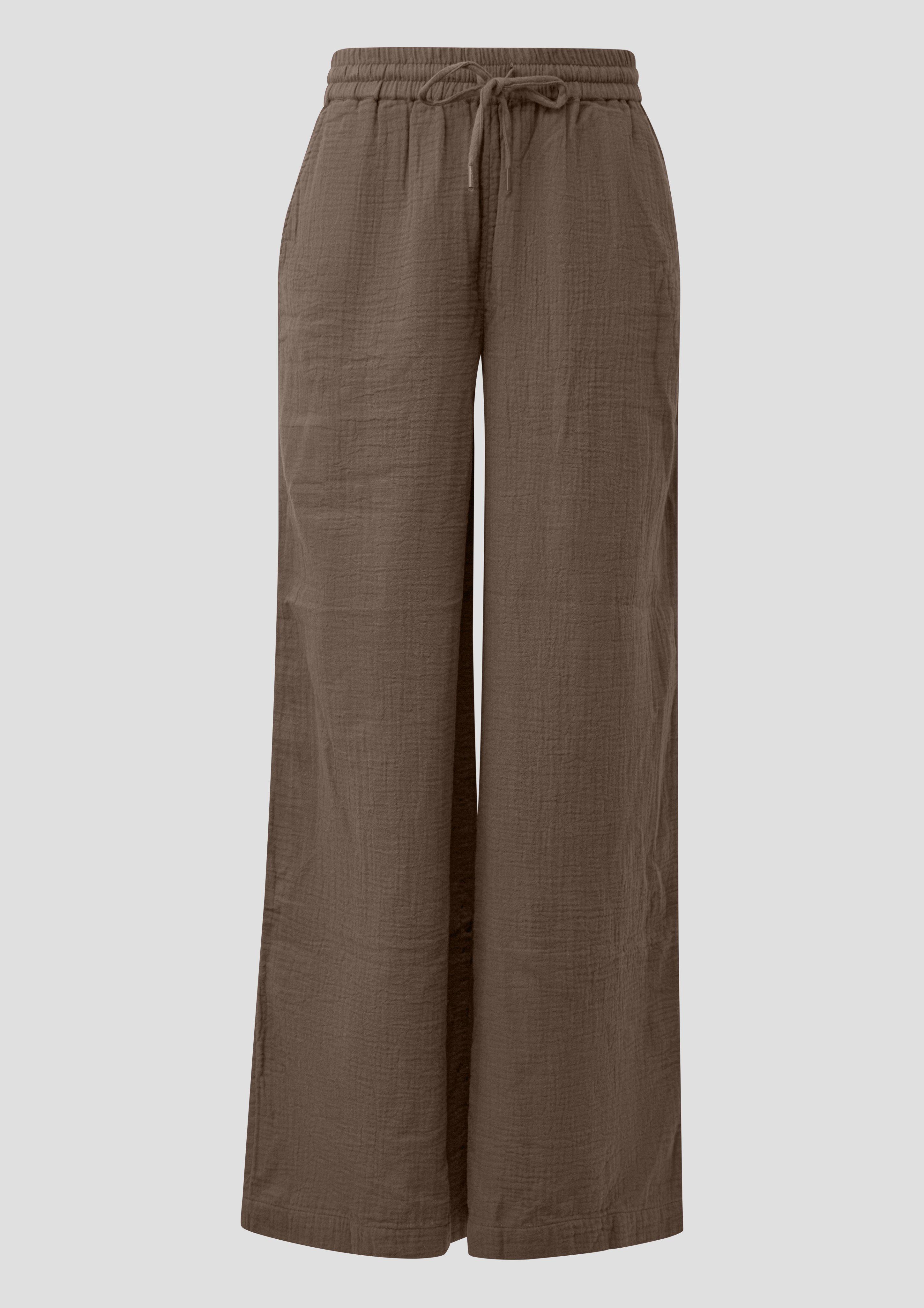  Hose in  von 