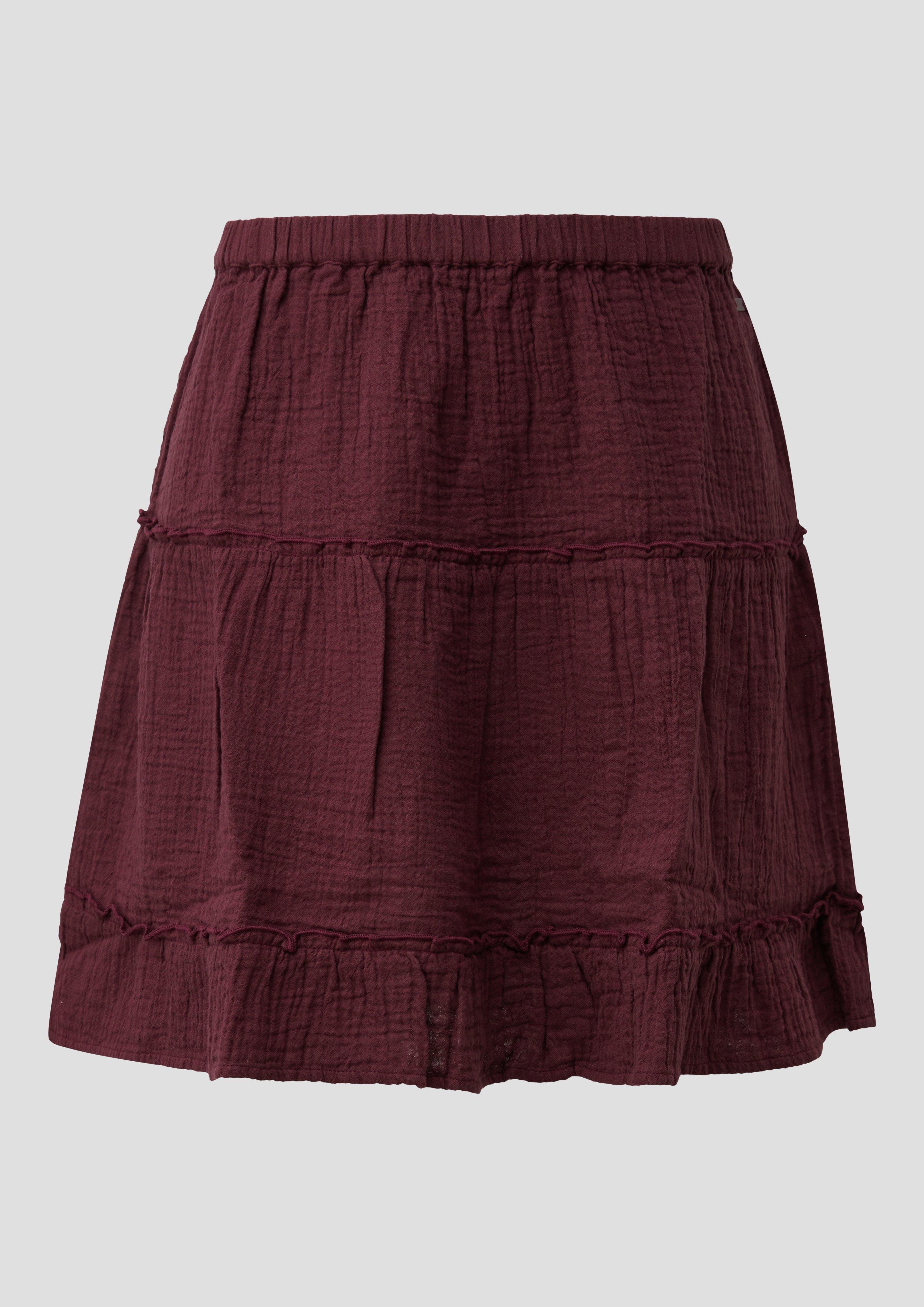 Product sibling bordeaux