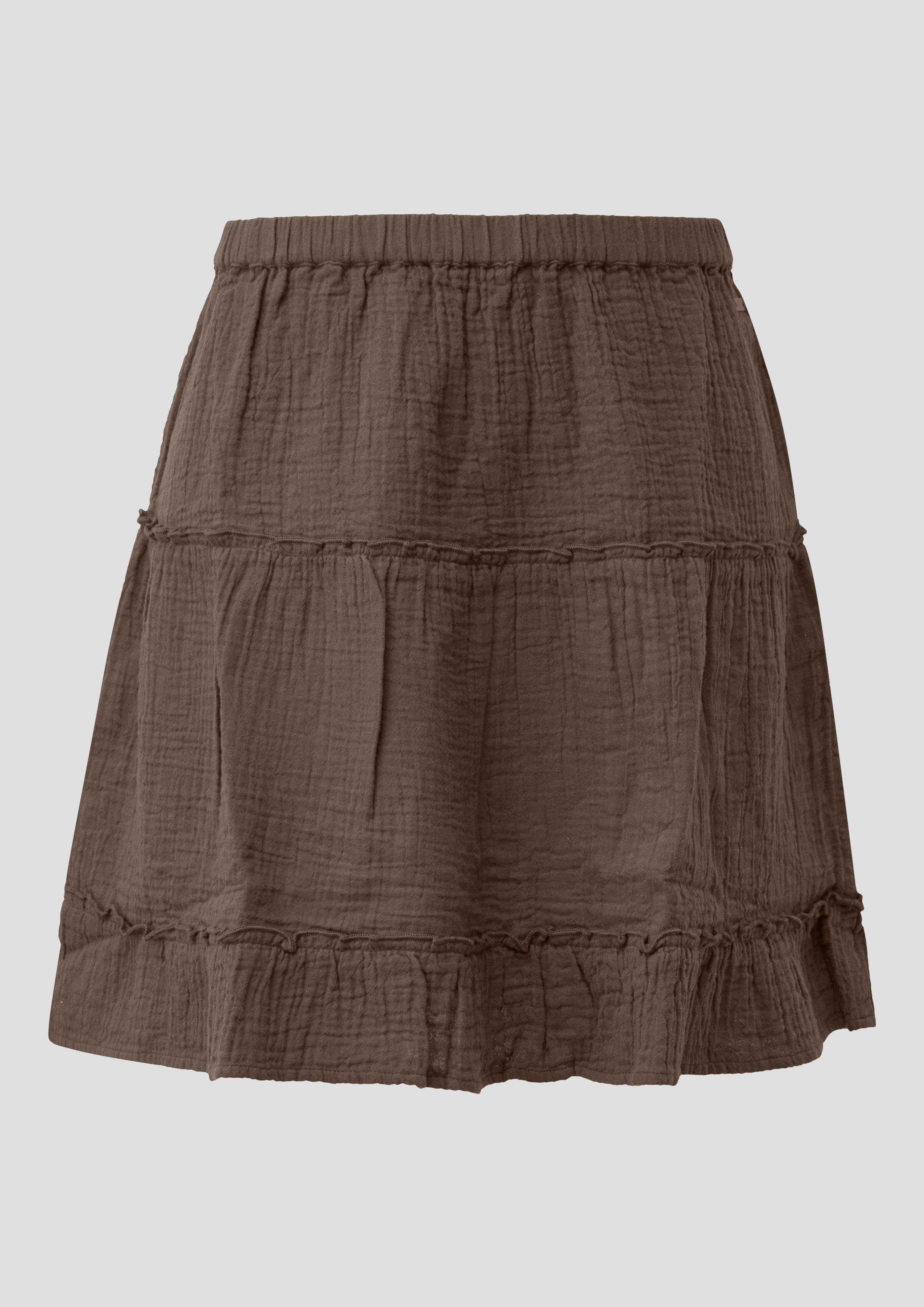 Product sibling donkerbruin