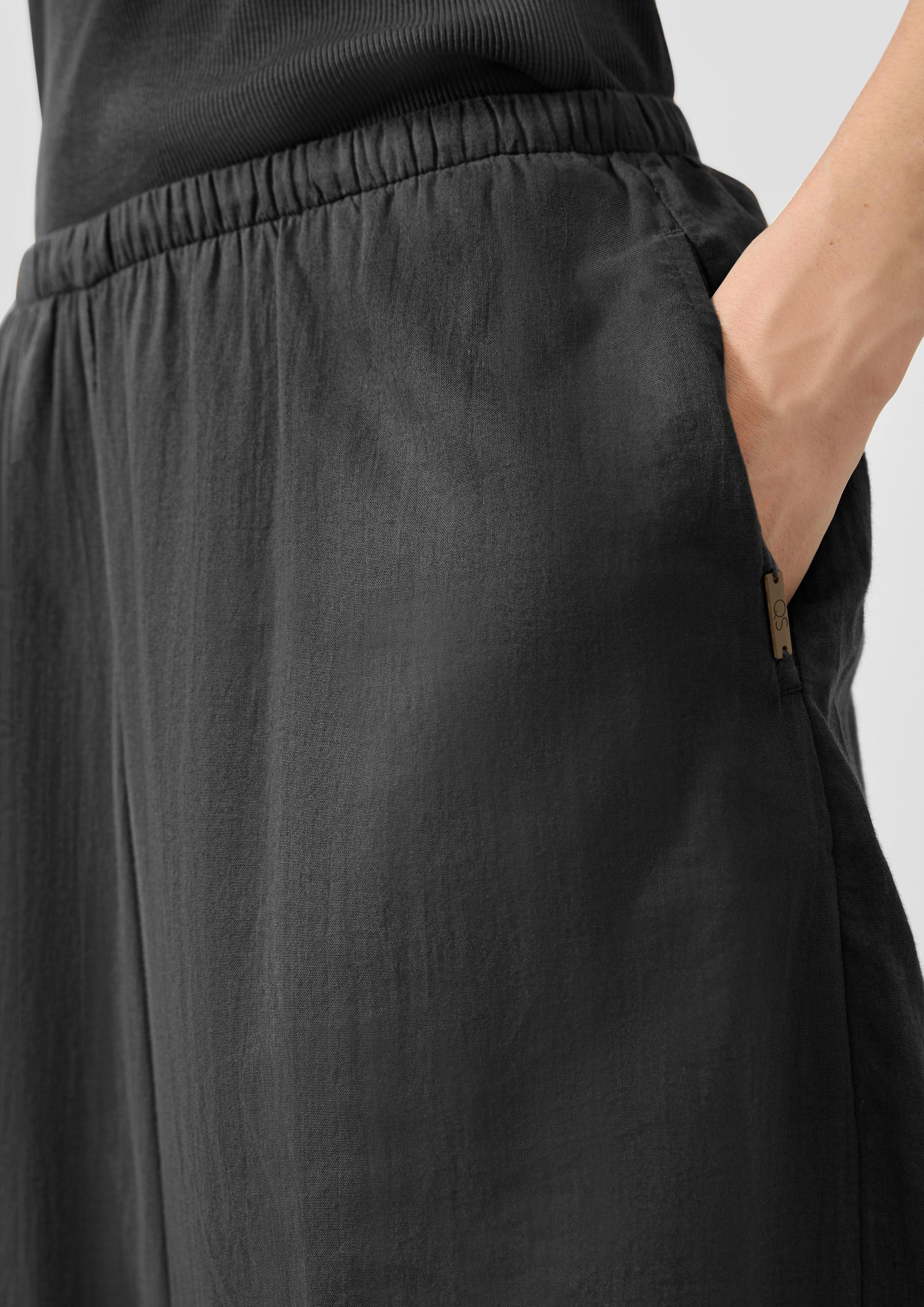  Hose in  von 