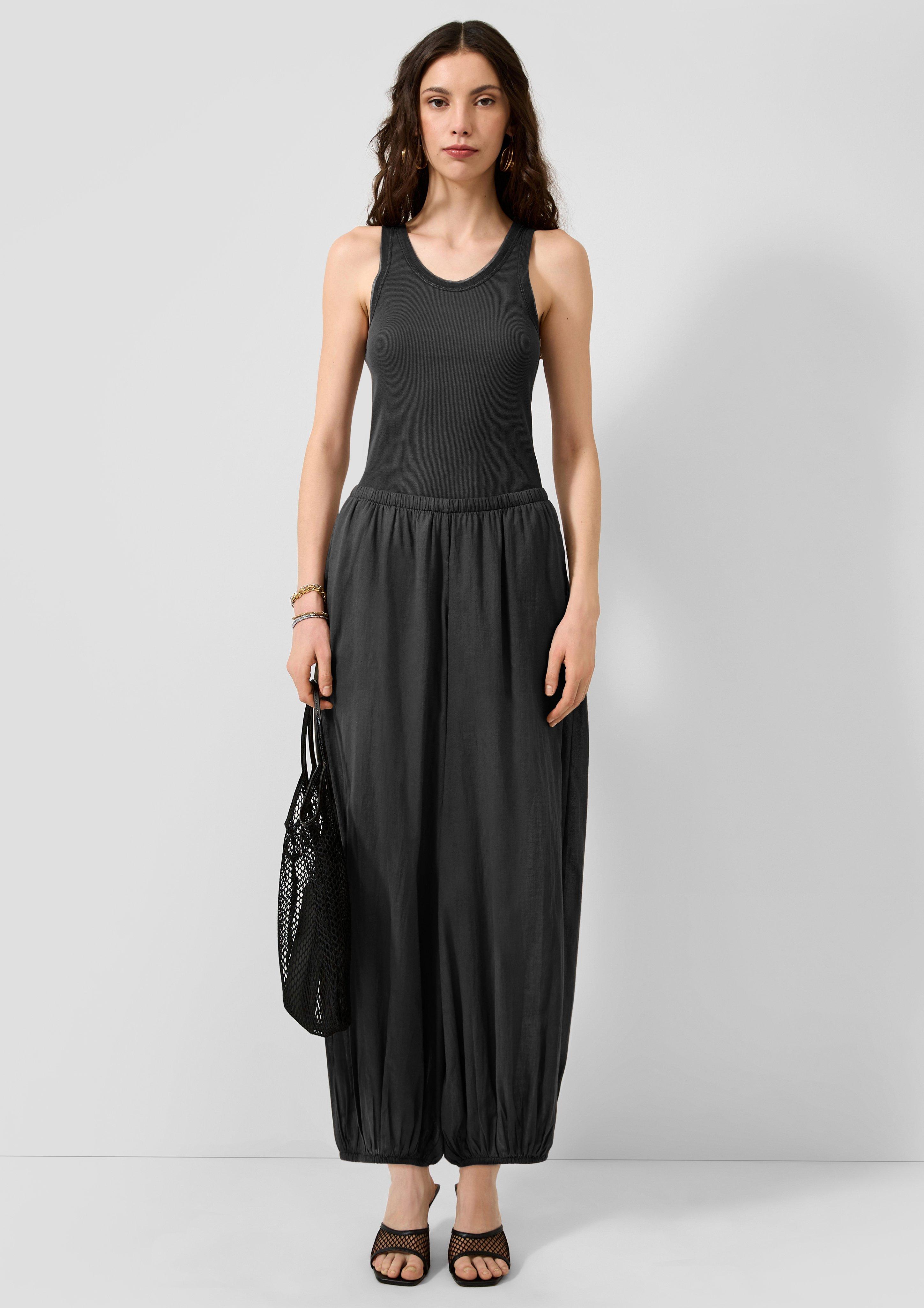  Trousers in  by 