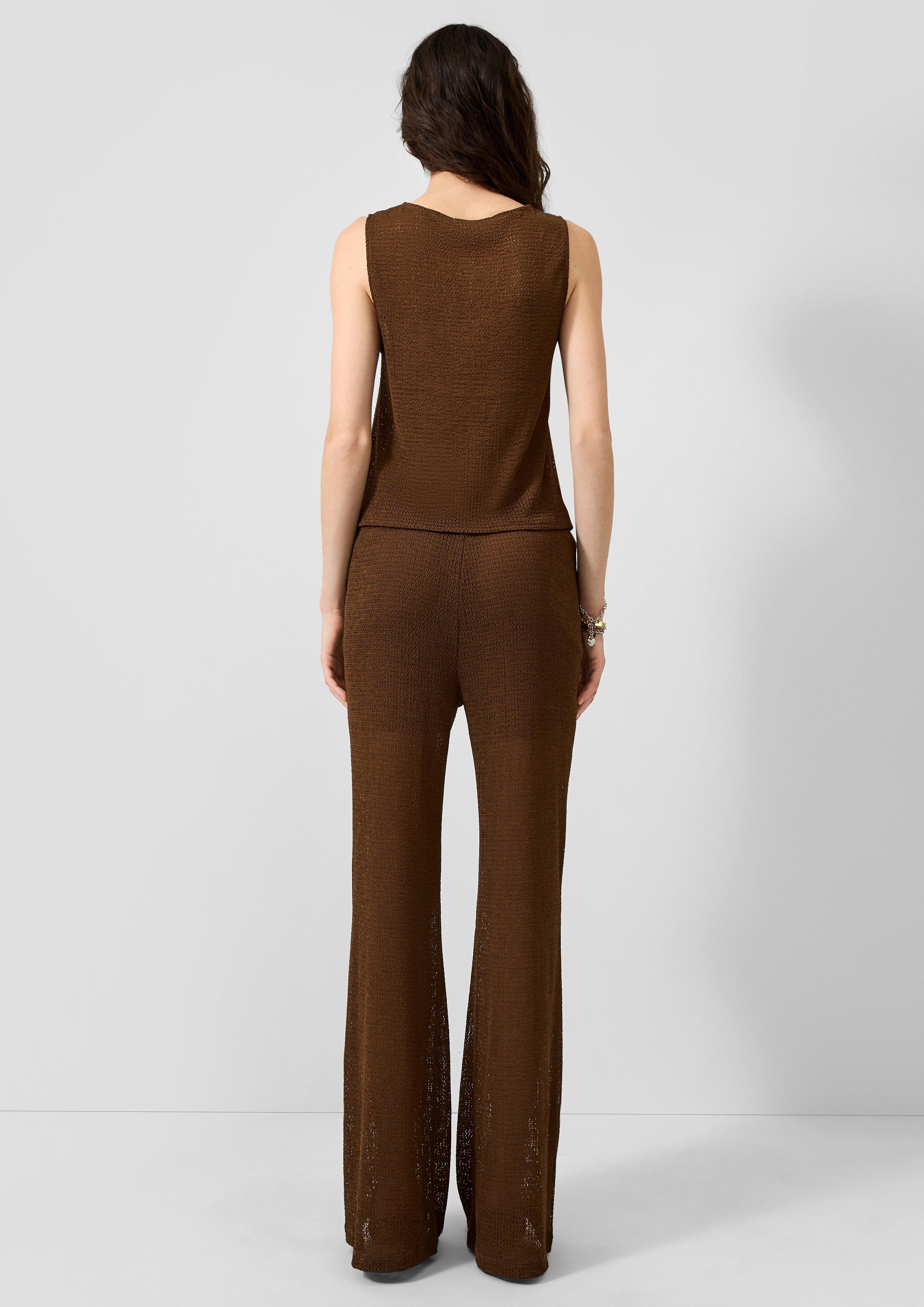  Broek in  van 