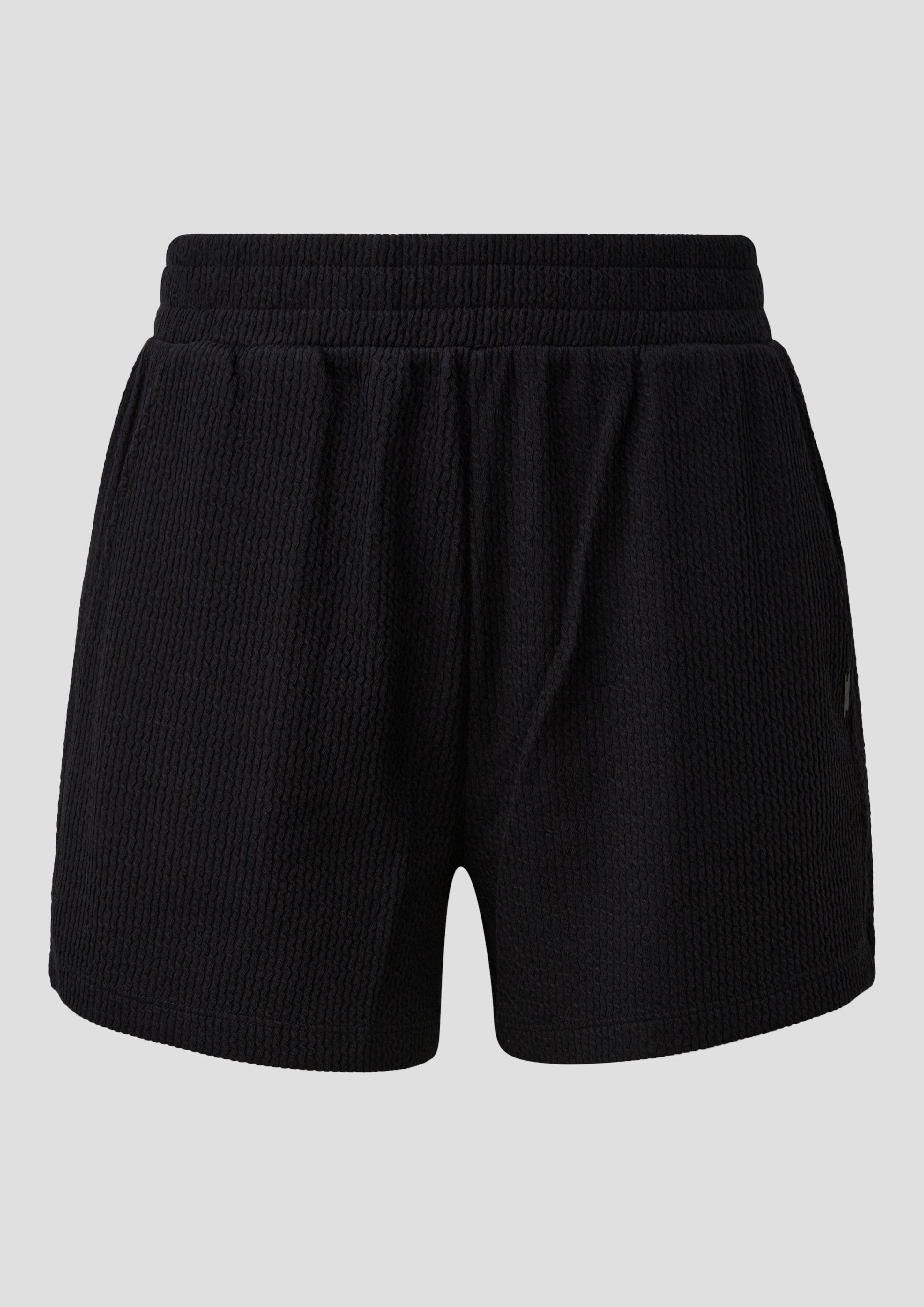 Product sibling black