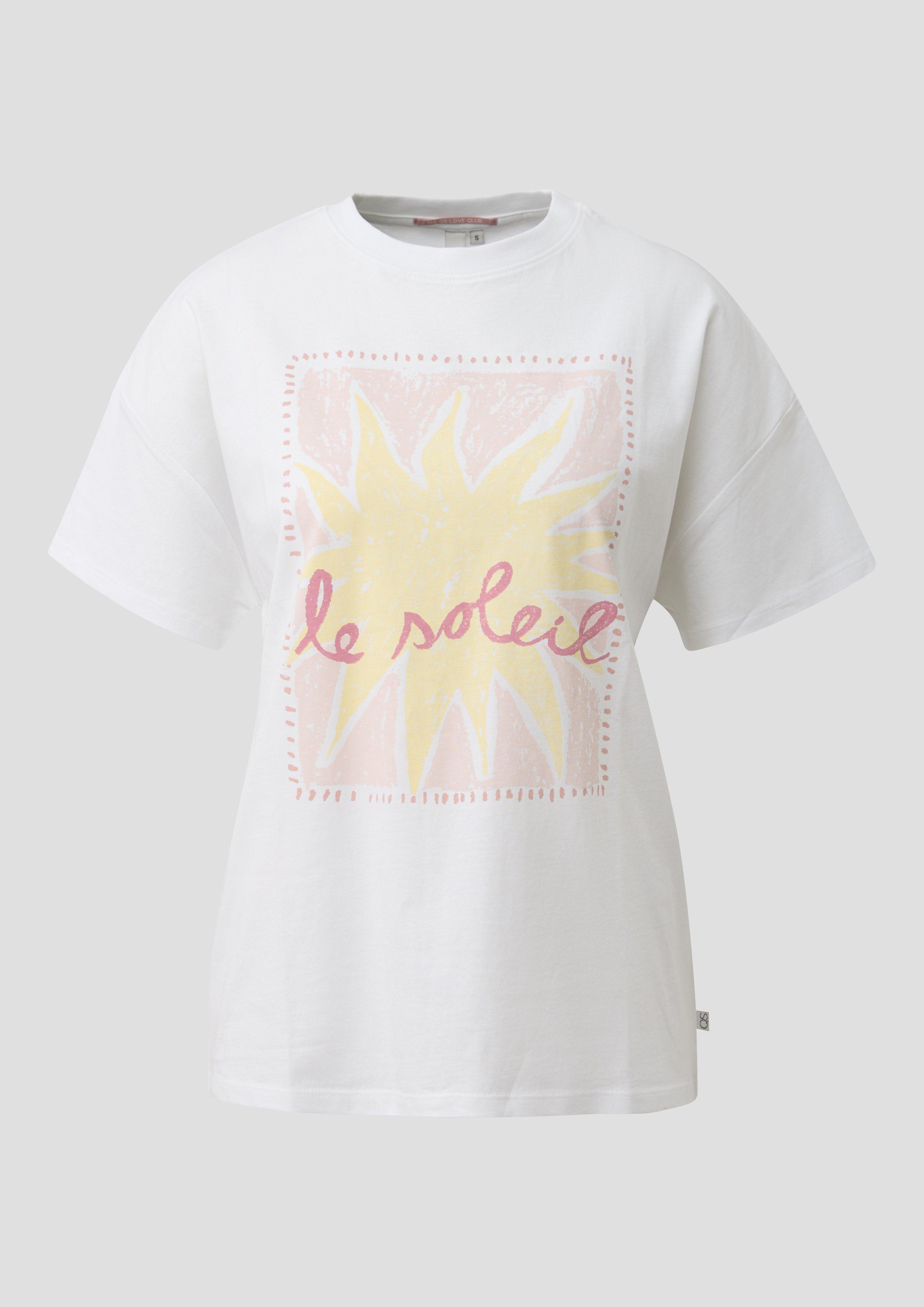 Product sibling white