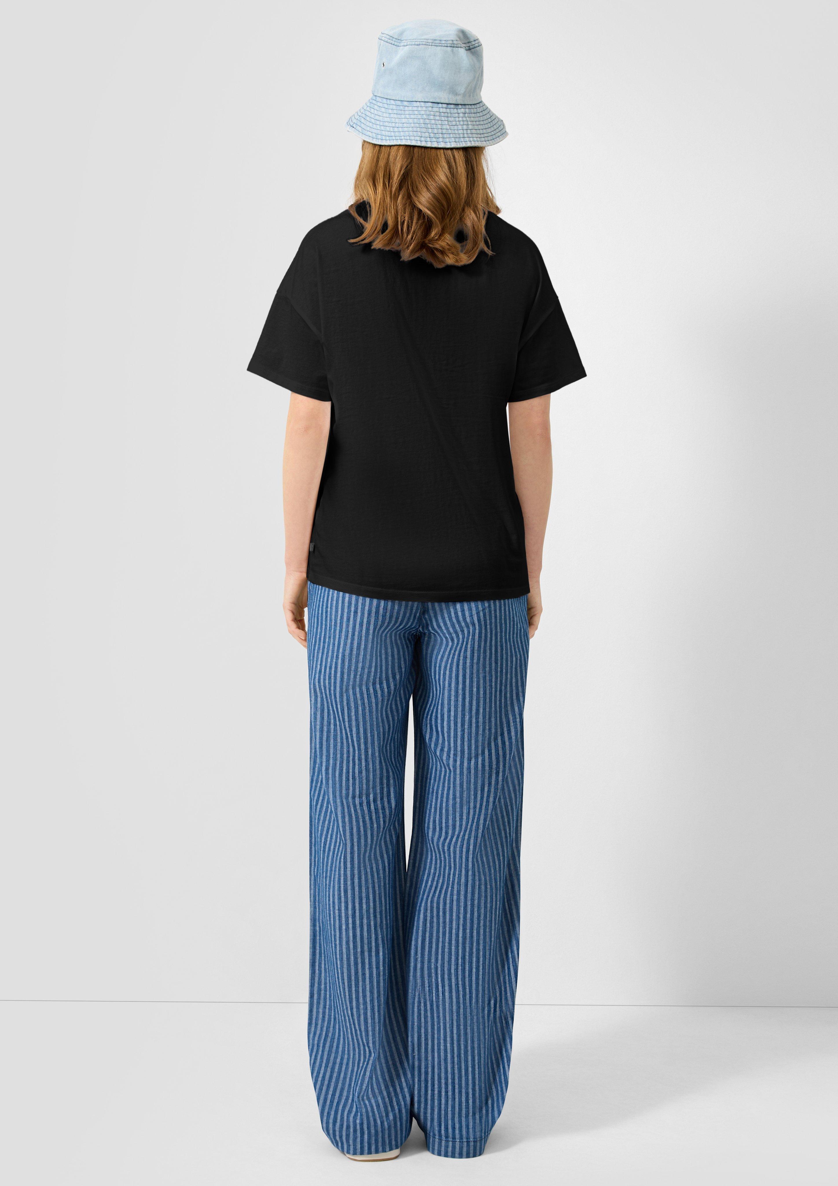  T-Shirt in  by 