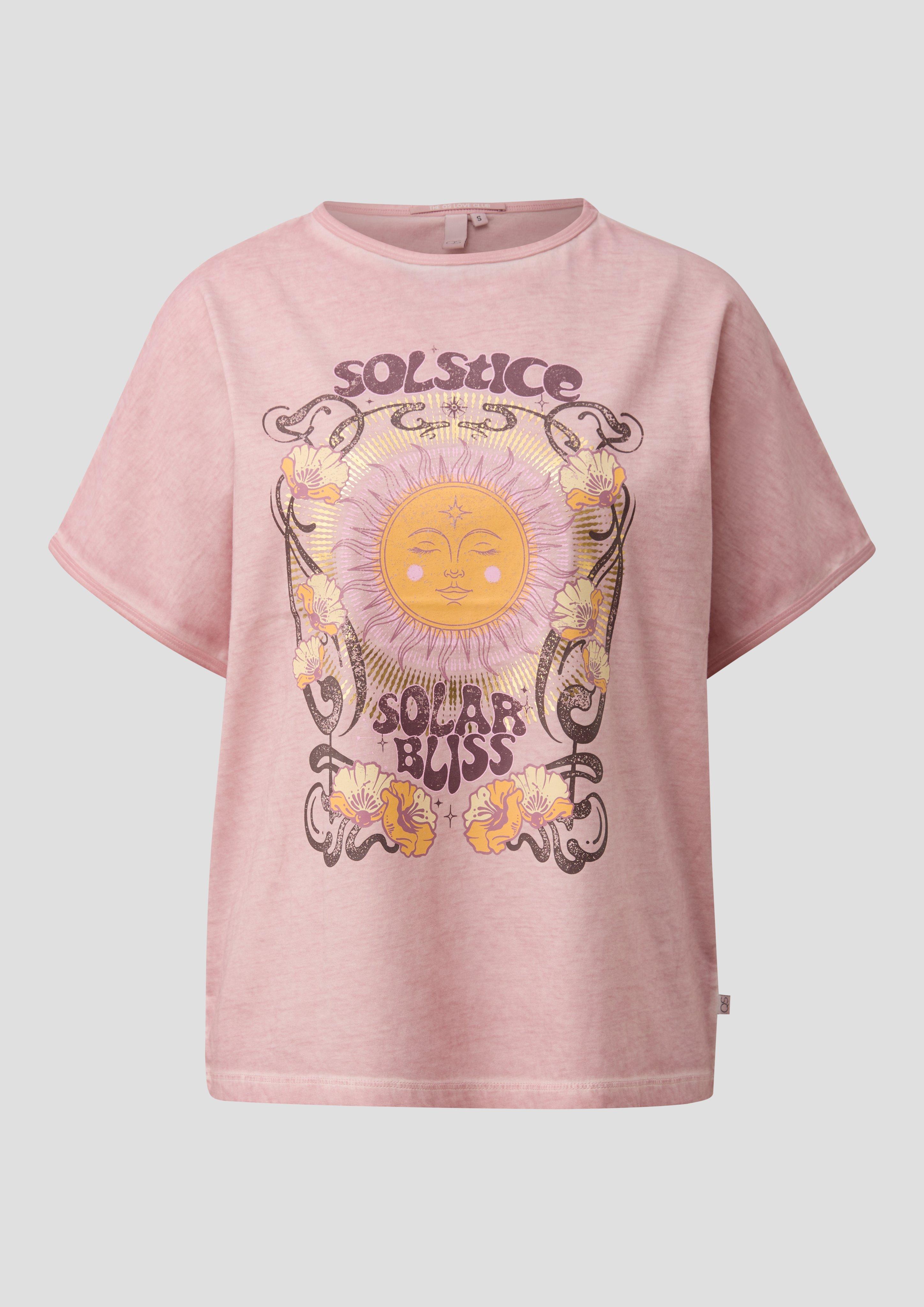 Product sibling rosa