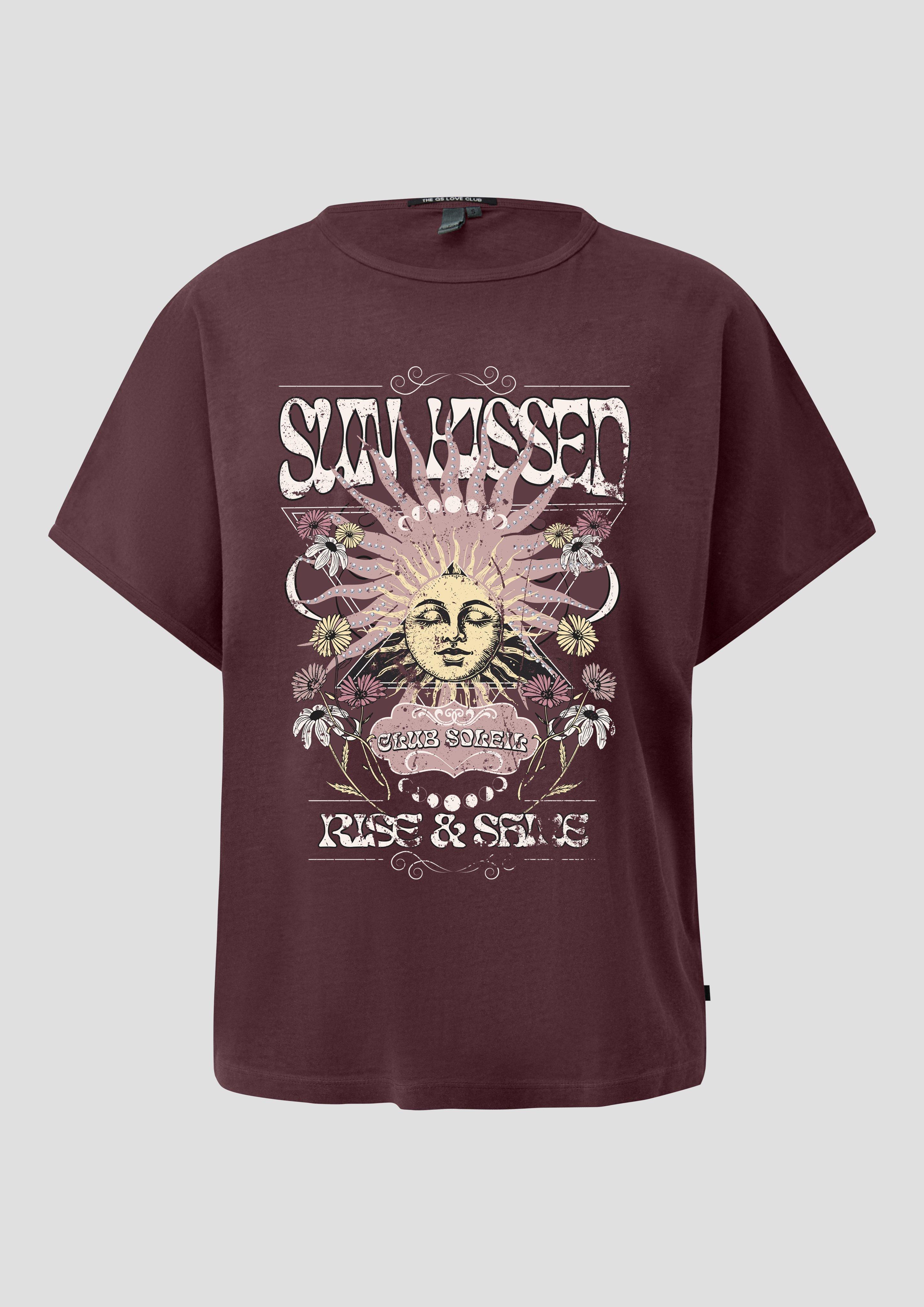 Product sibling bordeaux