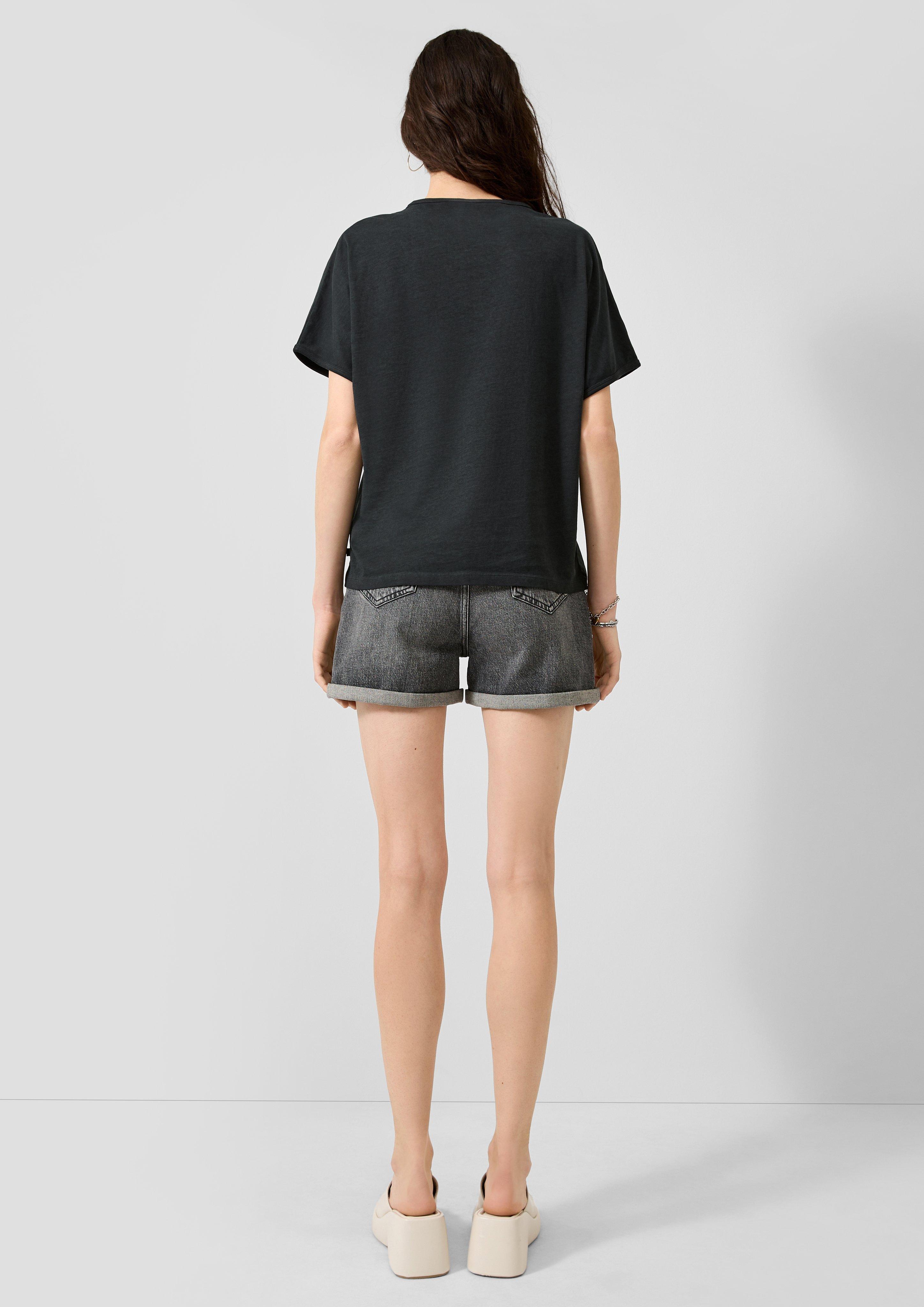  T-Shirt in  von 