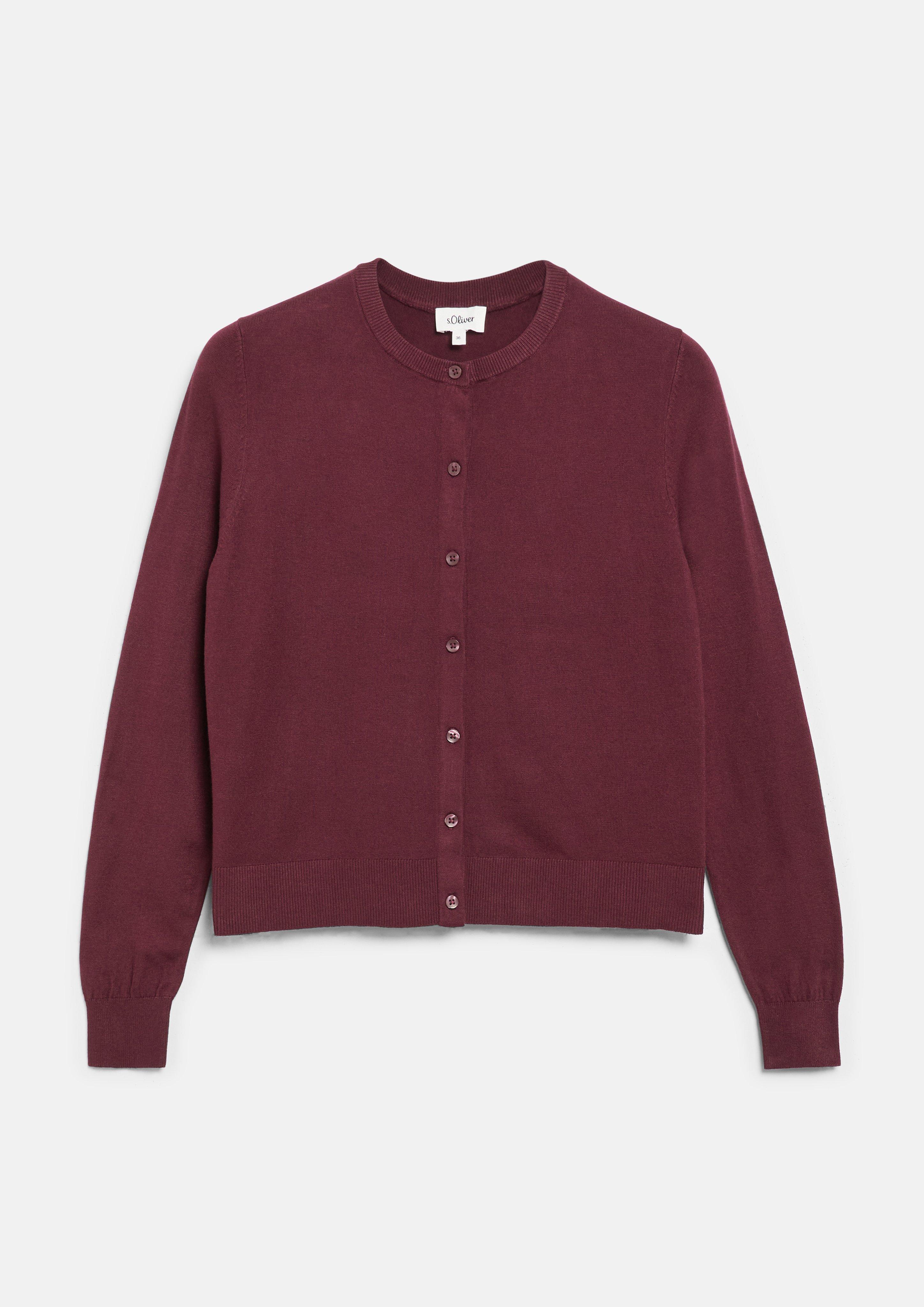 Product sibling bordeaux