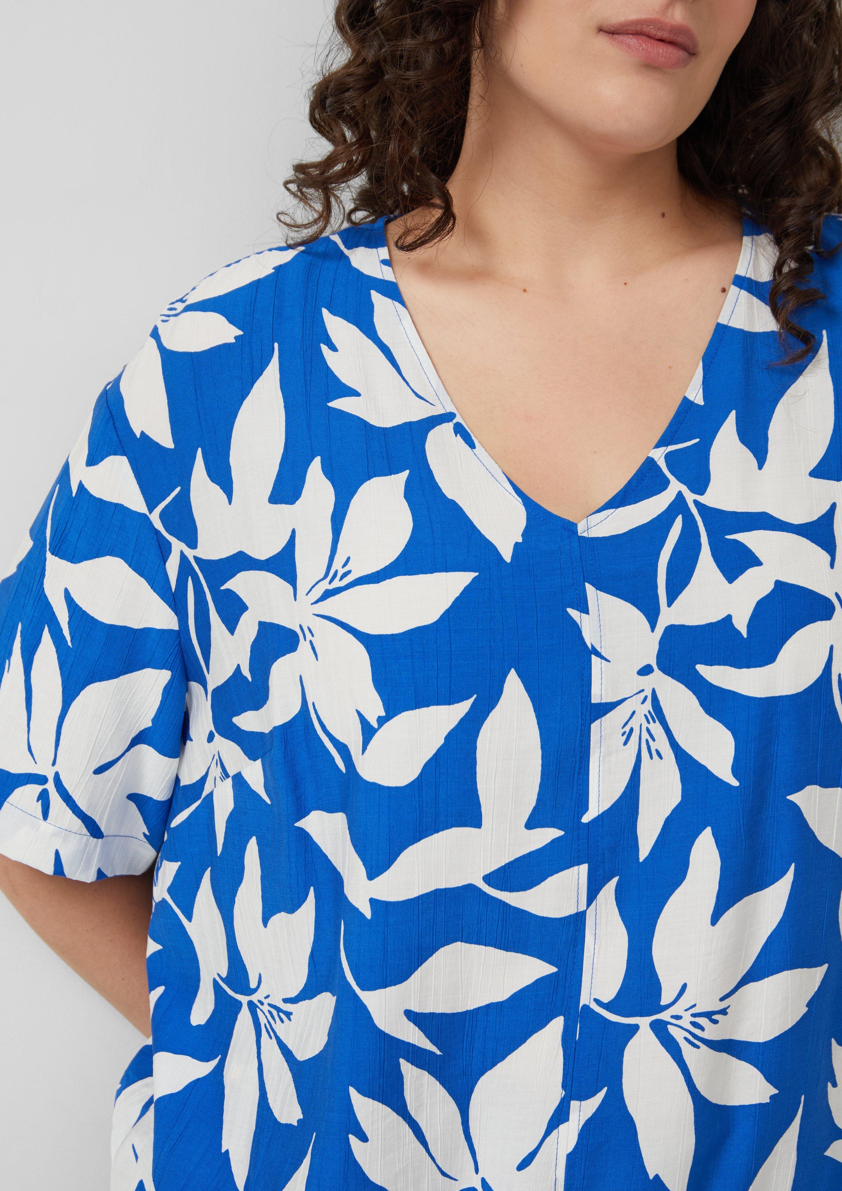  Blouse en  de 