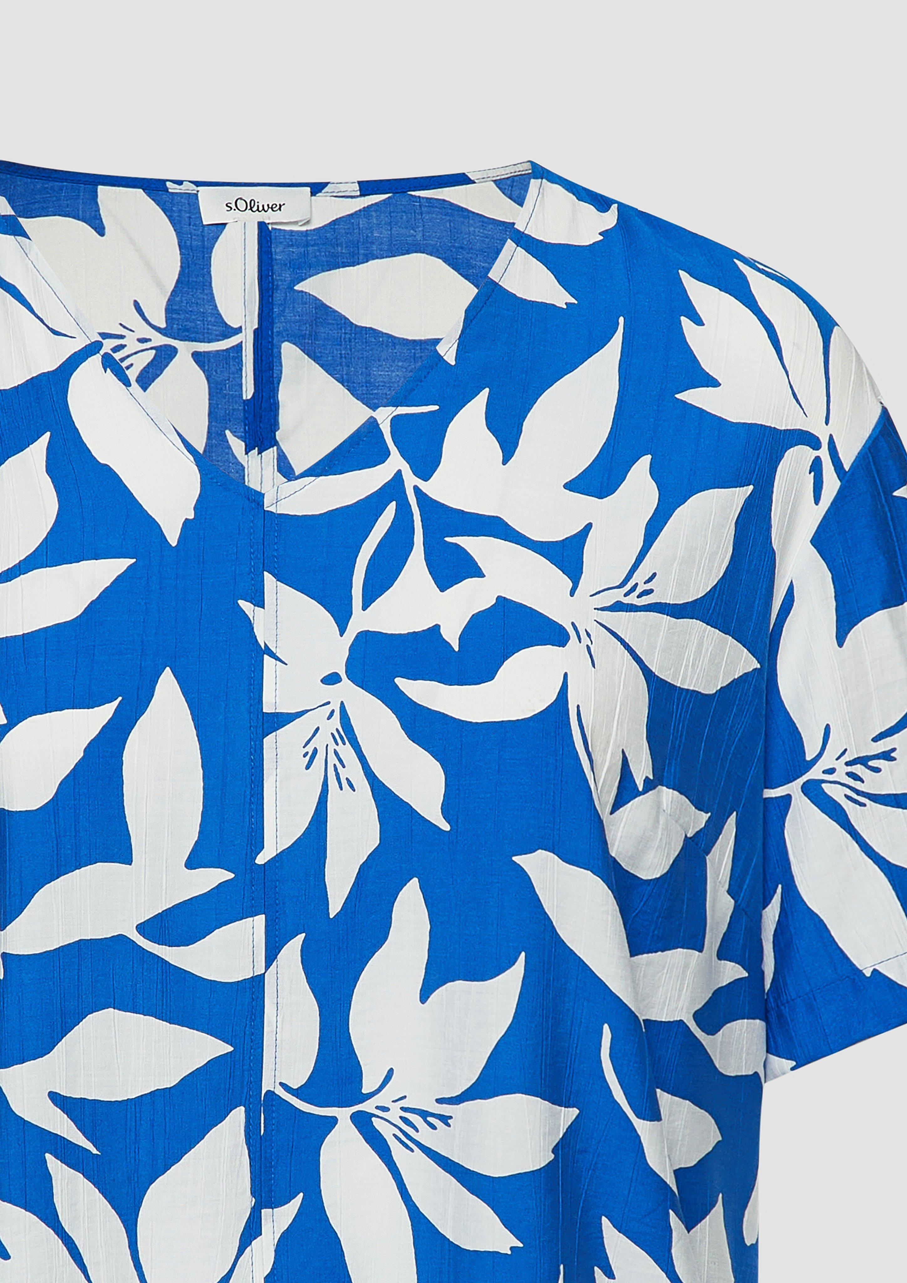  Blouse en  de 