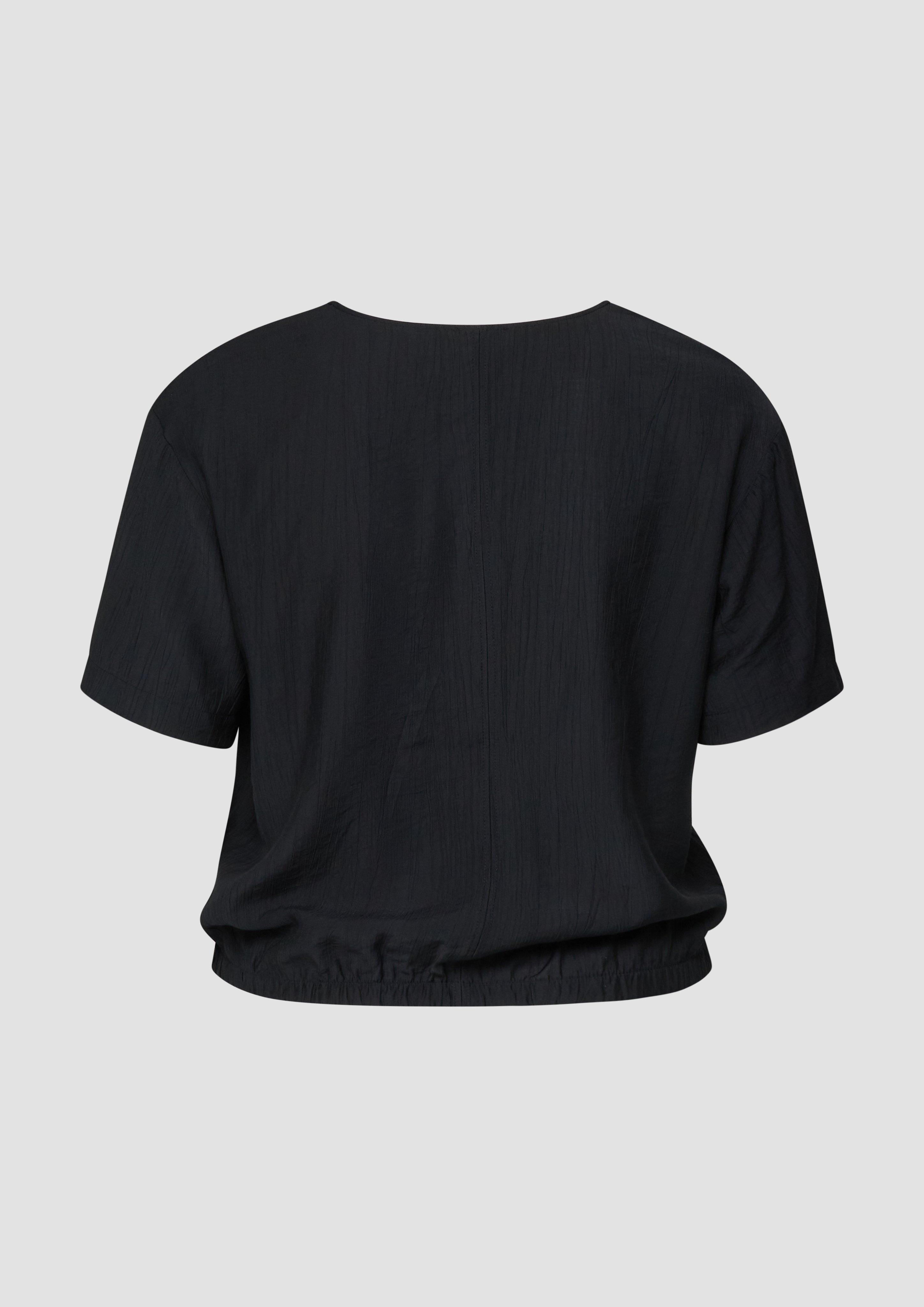 Bluse in 9999 & 56A2