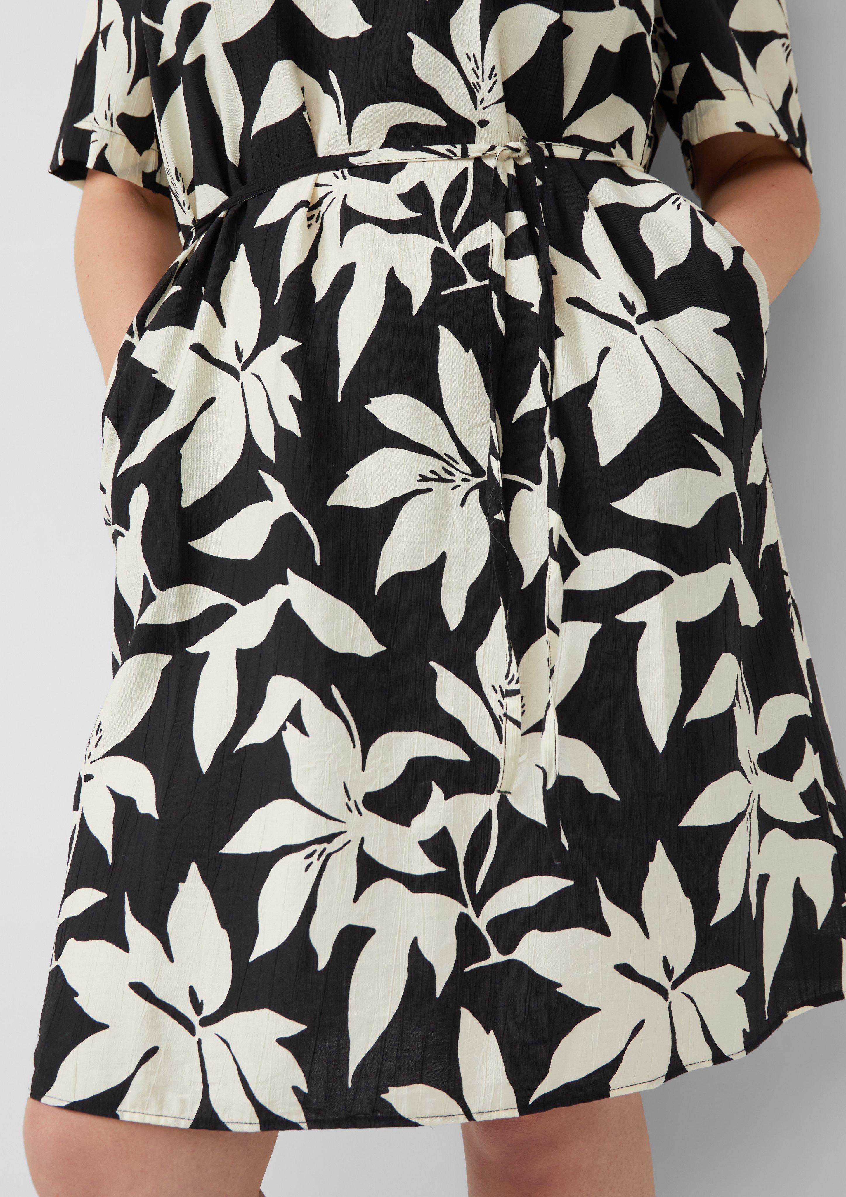  Kleid in  von 