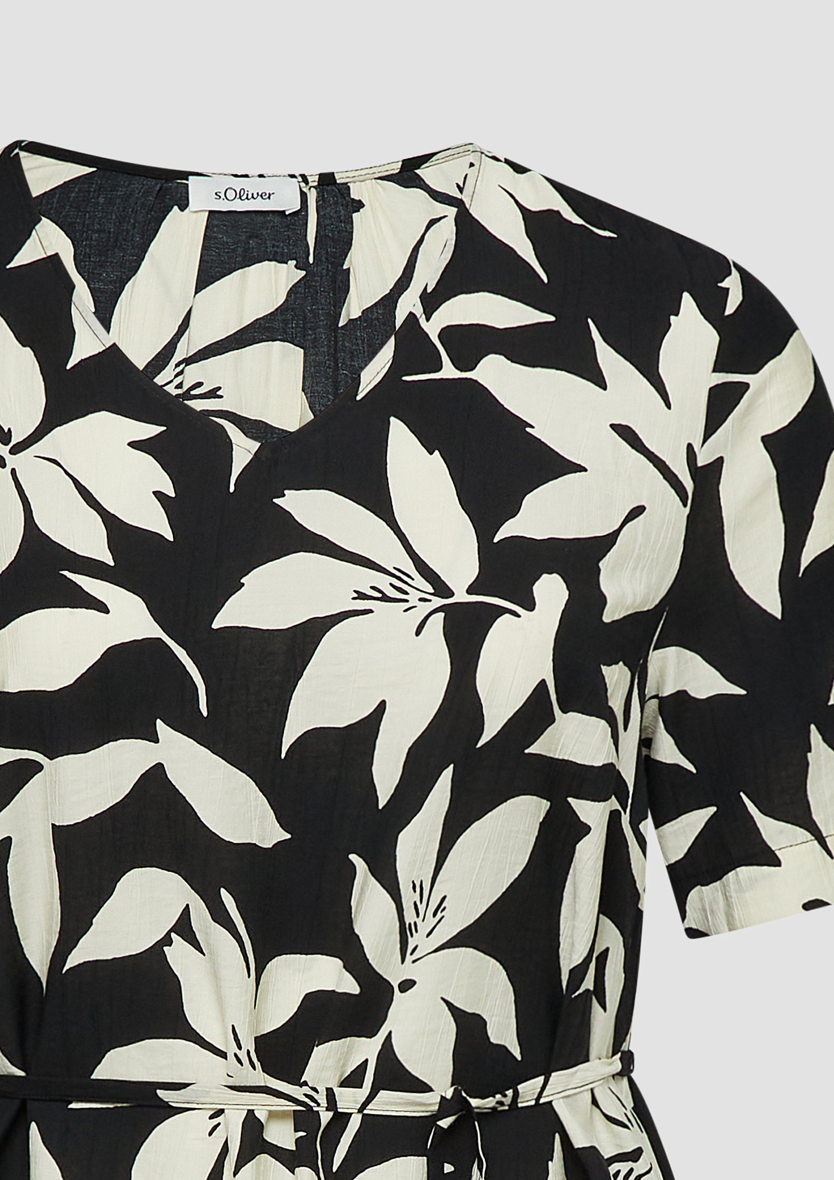 Sukienka w kolorze 99A2