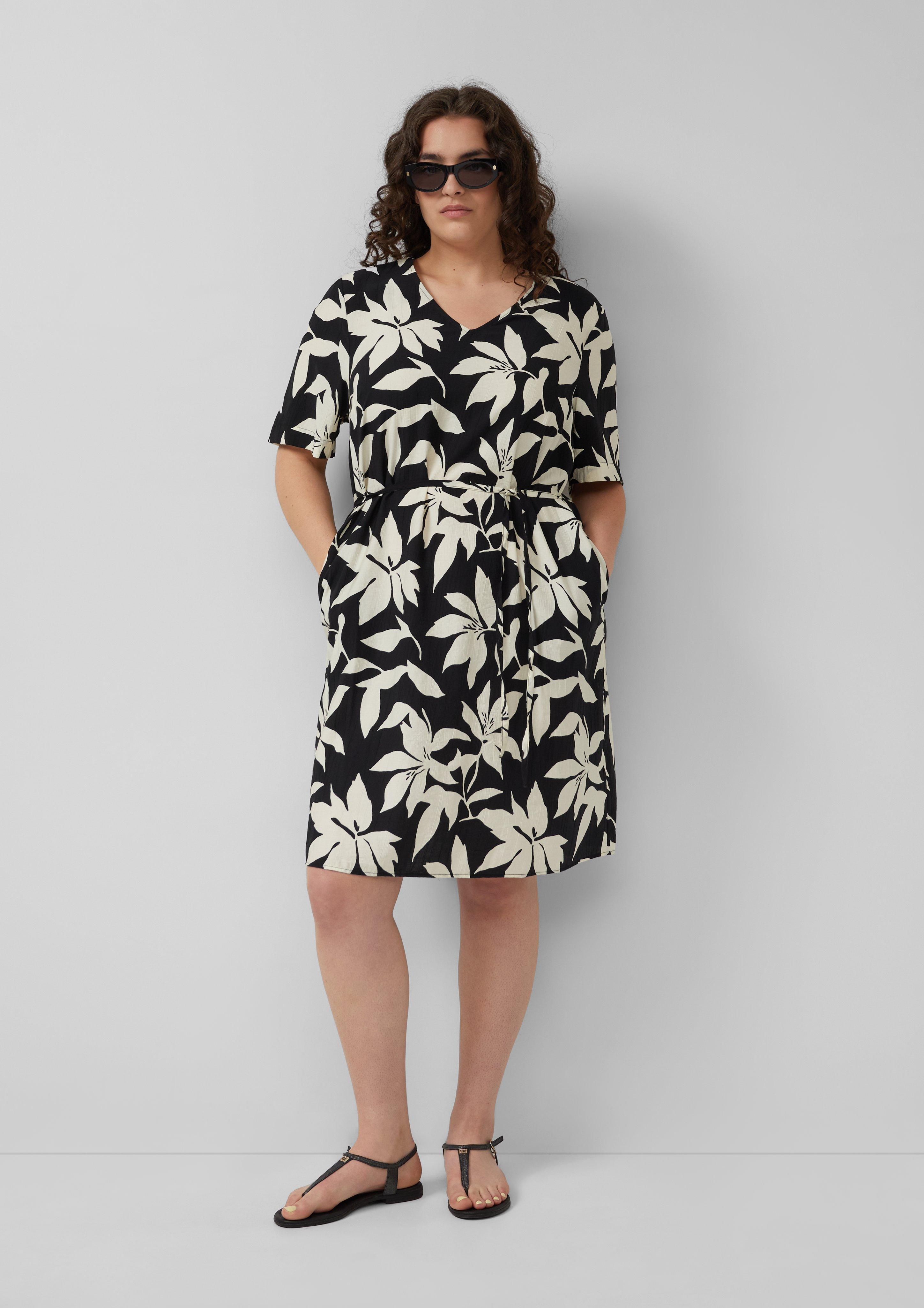  Kleid in  von 