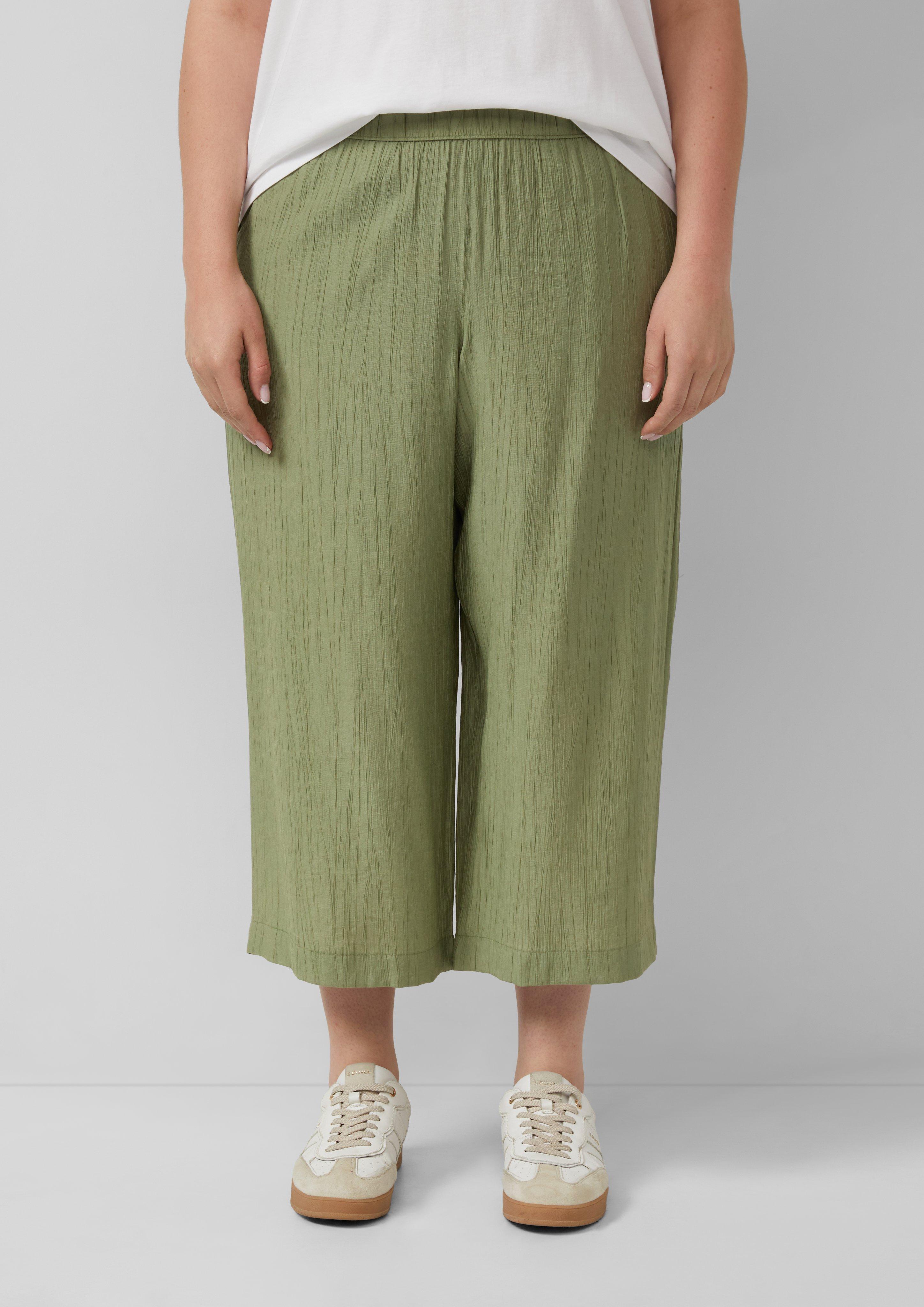  Pantalon en  de 