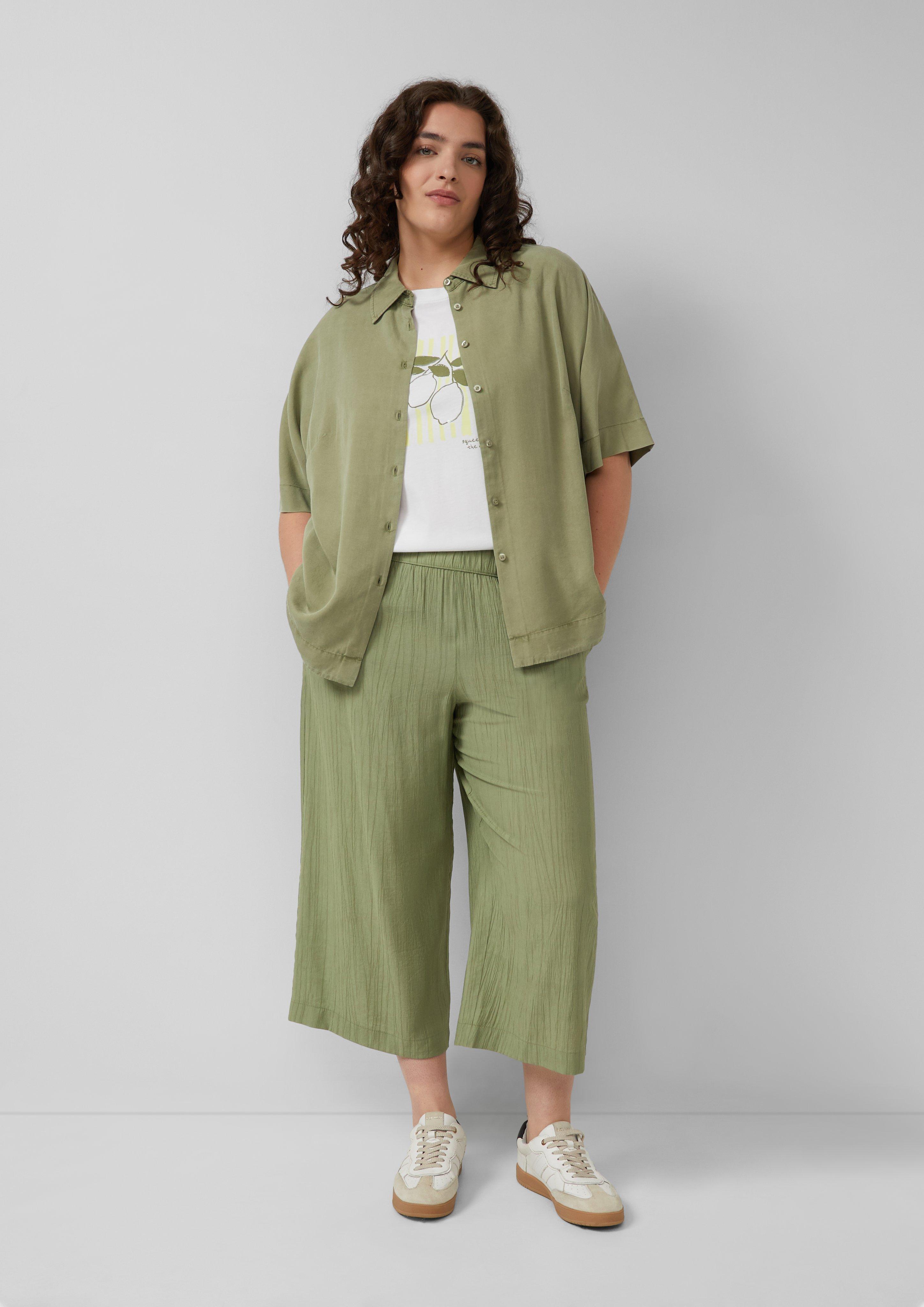  Pantalon en  de 
