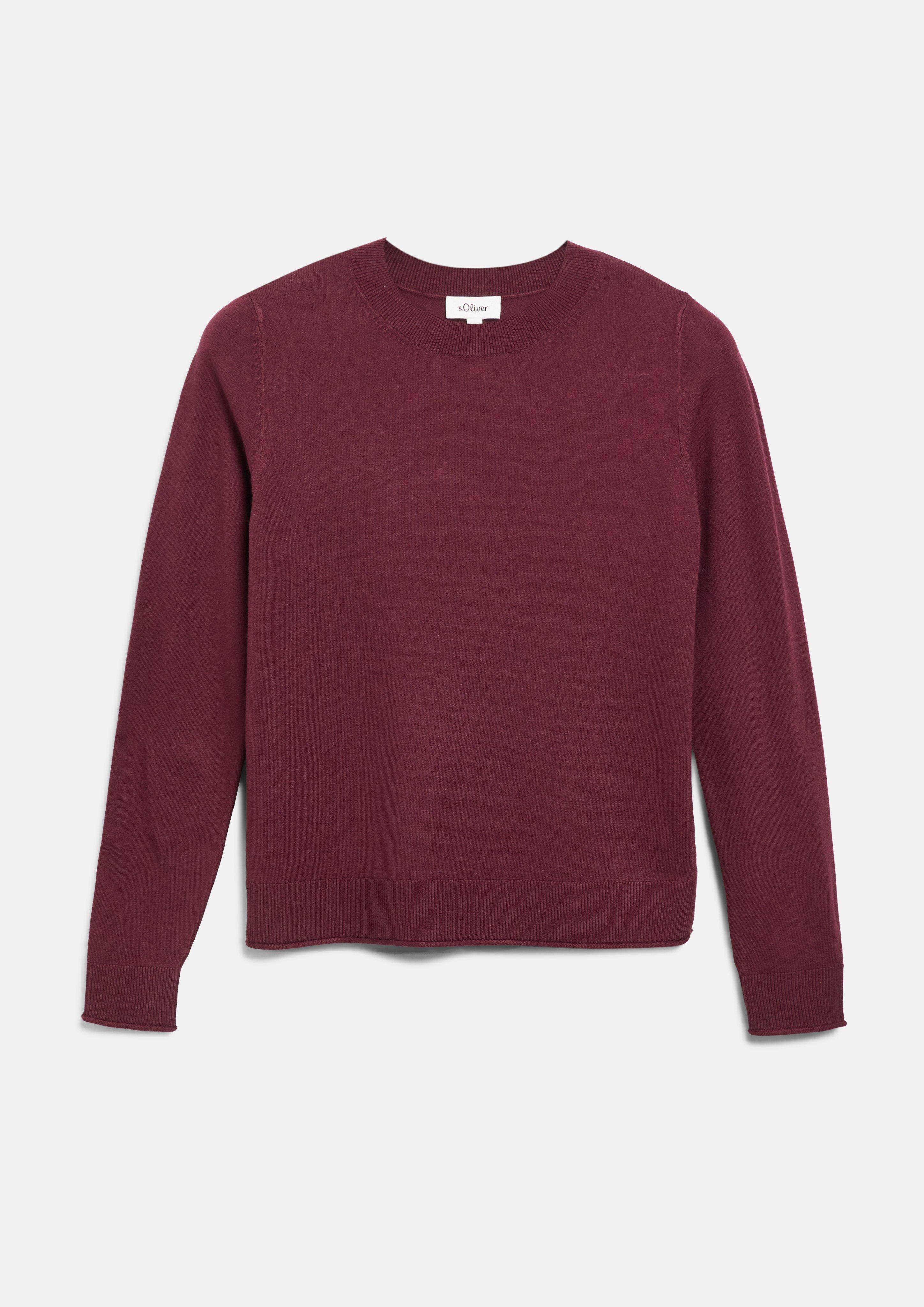Product sibling bordeaux